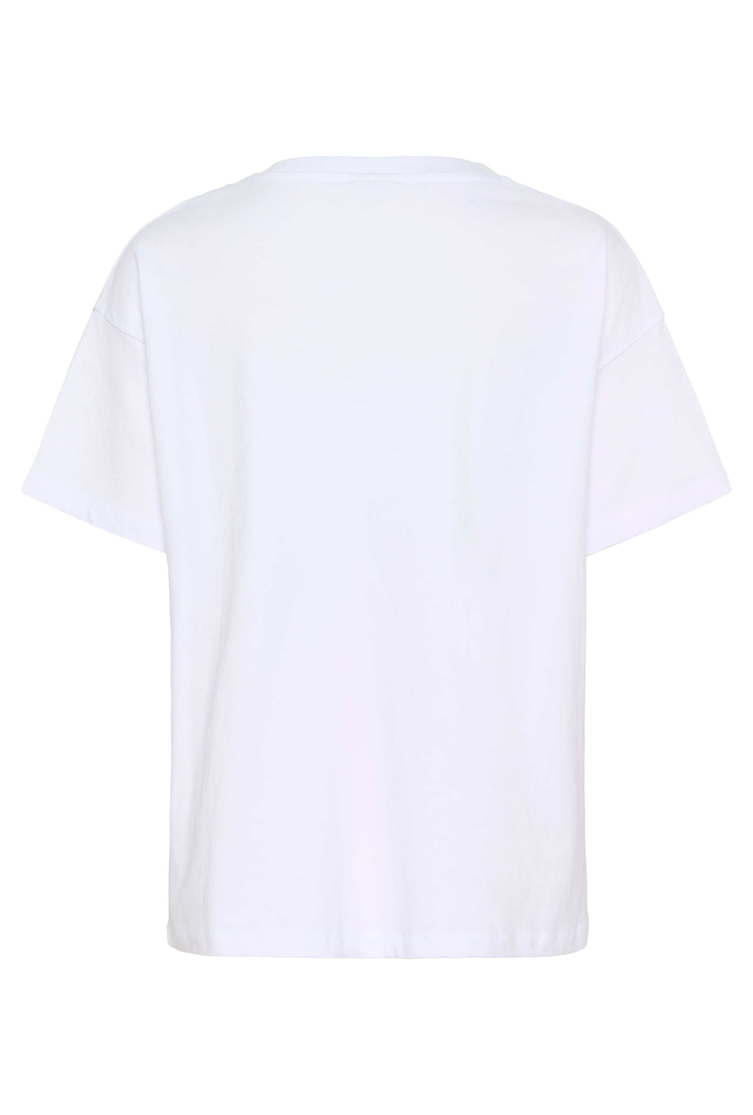 KAadelina T-shirt PACK BACK 10510210-107788