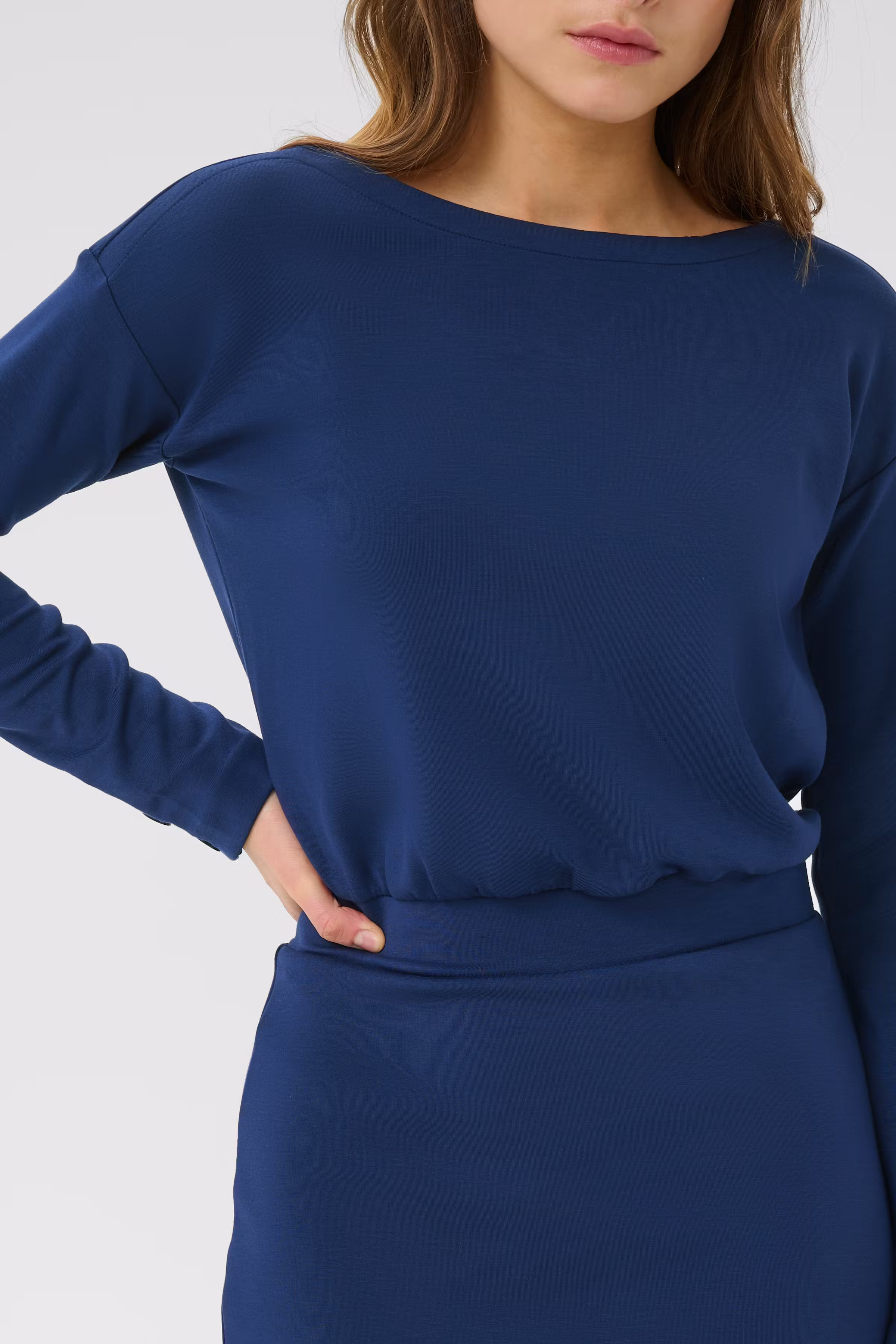 SubinaIW Dress LOOKBOOK DETAIL 30110494-193932