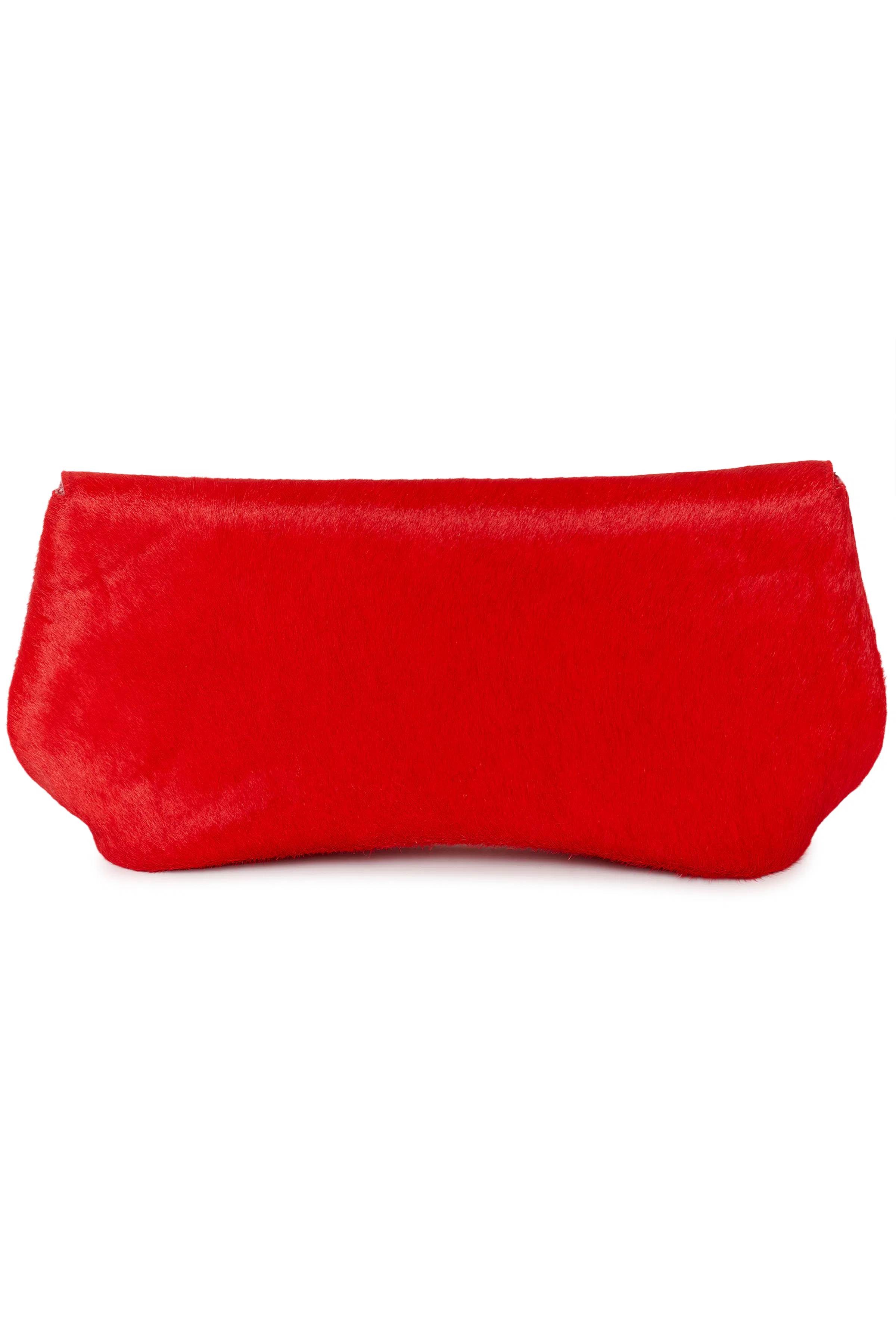 GZweda Tasche PACK BACK 10911008-171654