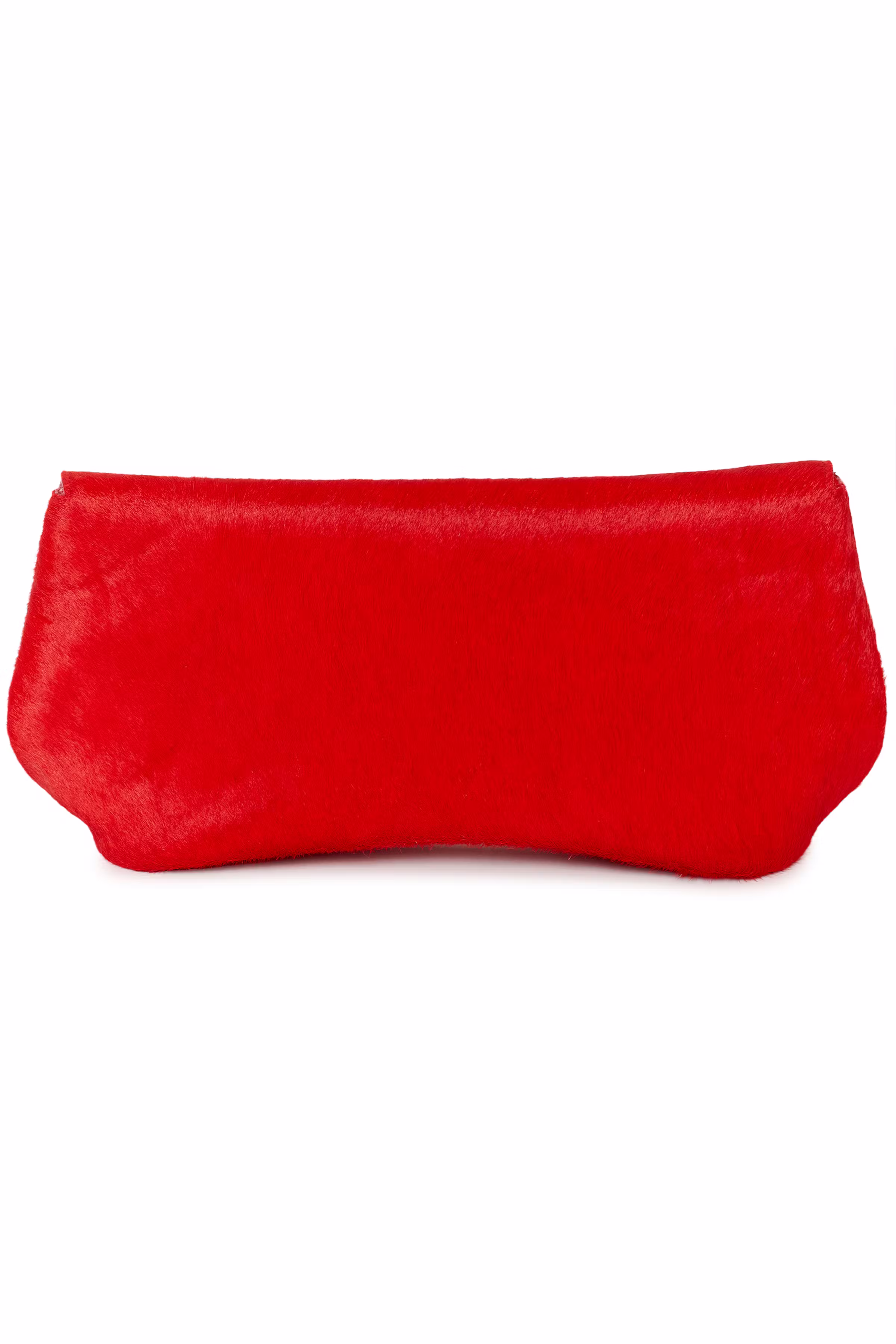 GZweda Bag PACK BACK 10911008-171654