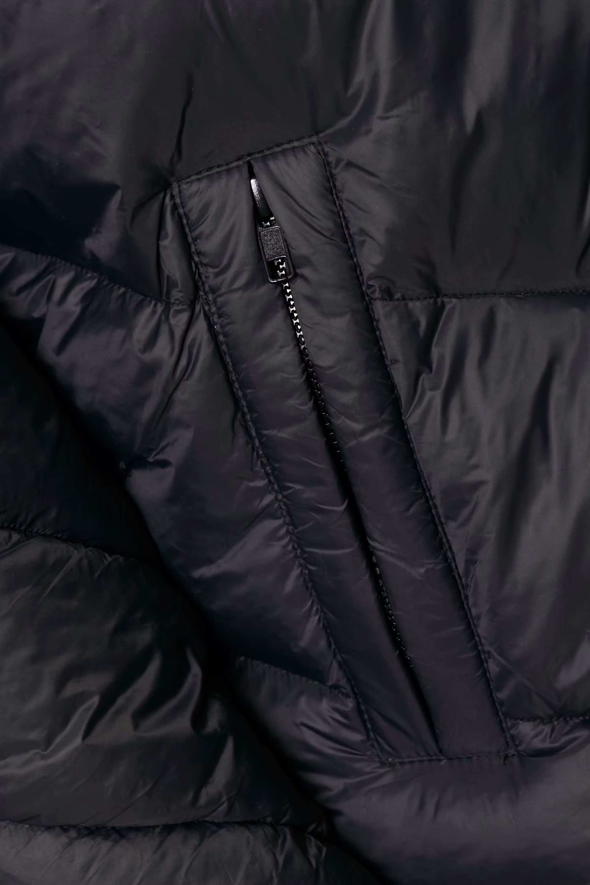 CatjaSZ Oberbekleidung PACK DETAIL 30510593-193911