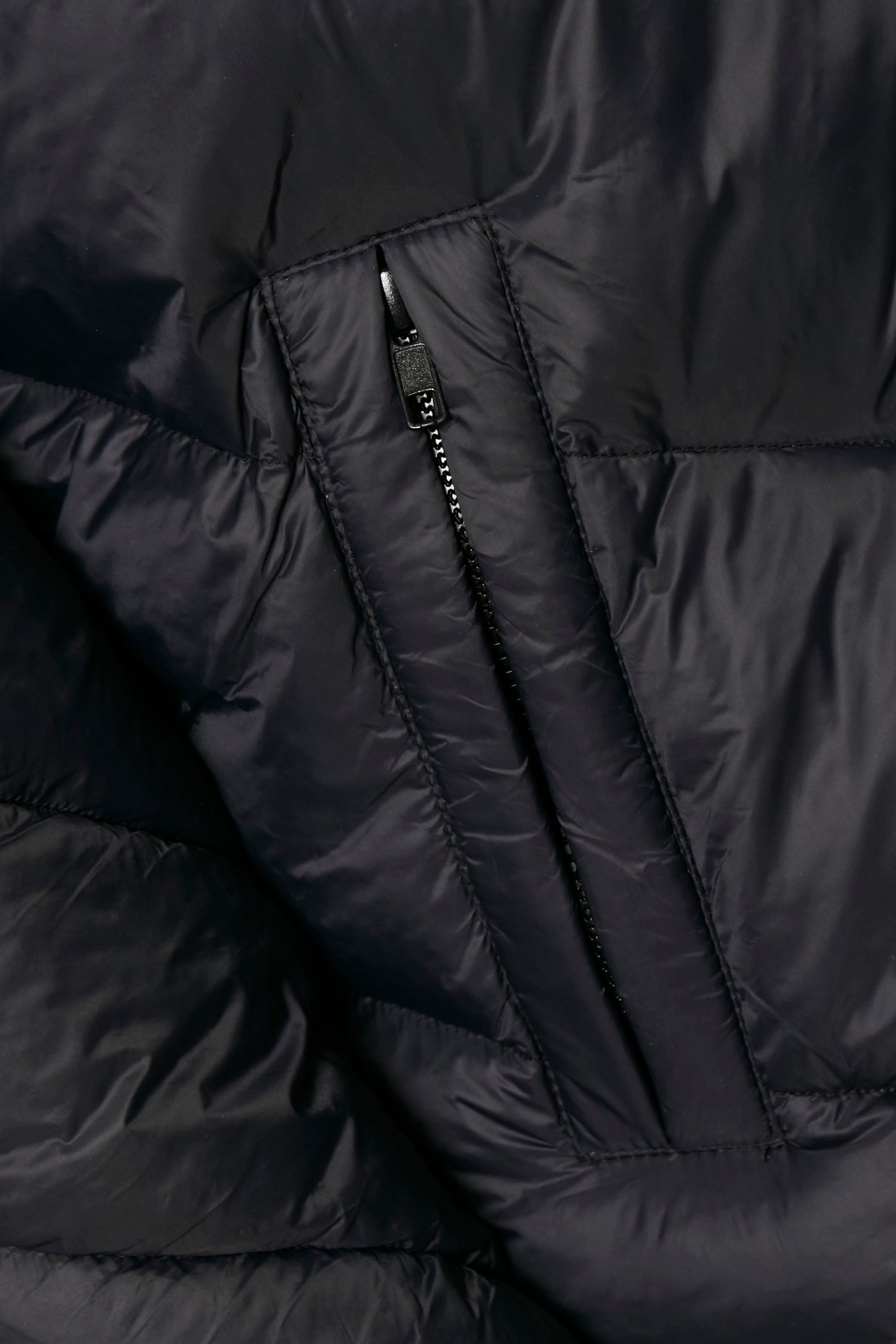 CatjaSZ Overtøj PACK DETAIL 30510593-193911