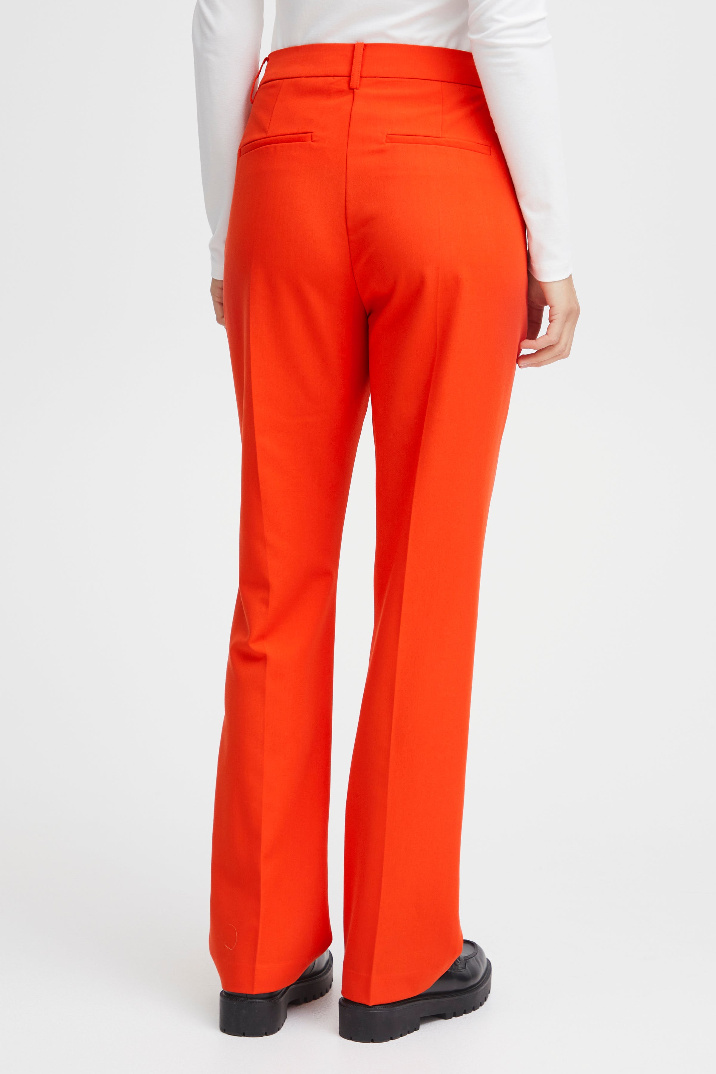 FRCALLIE Hose LOOKBOOK FRONT 20612628-181559