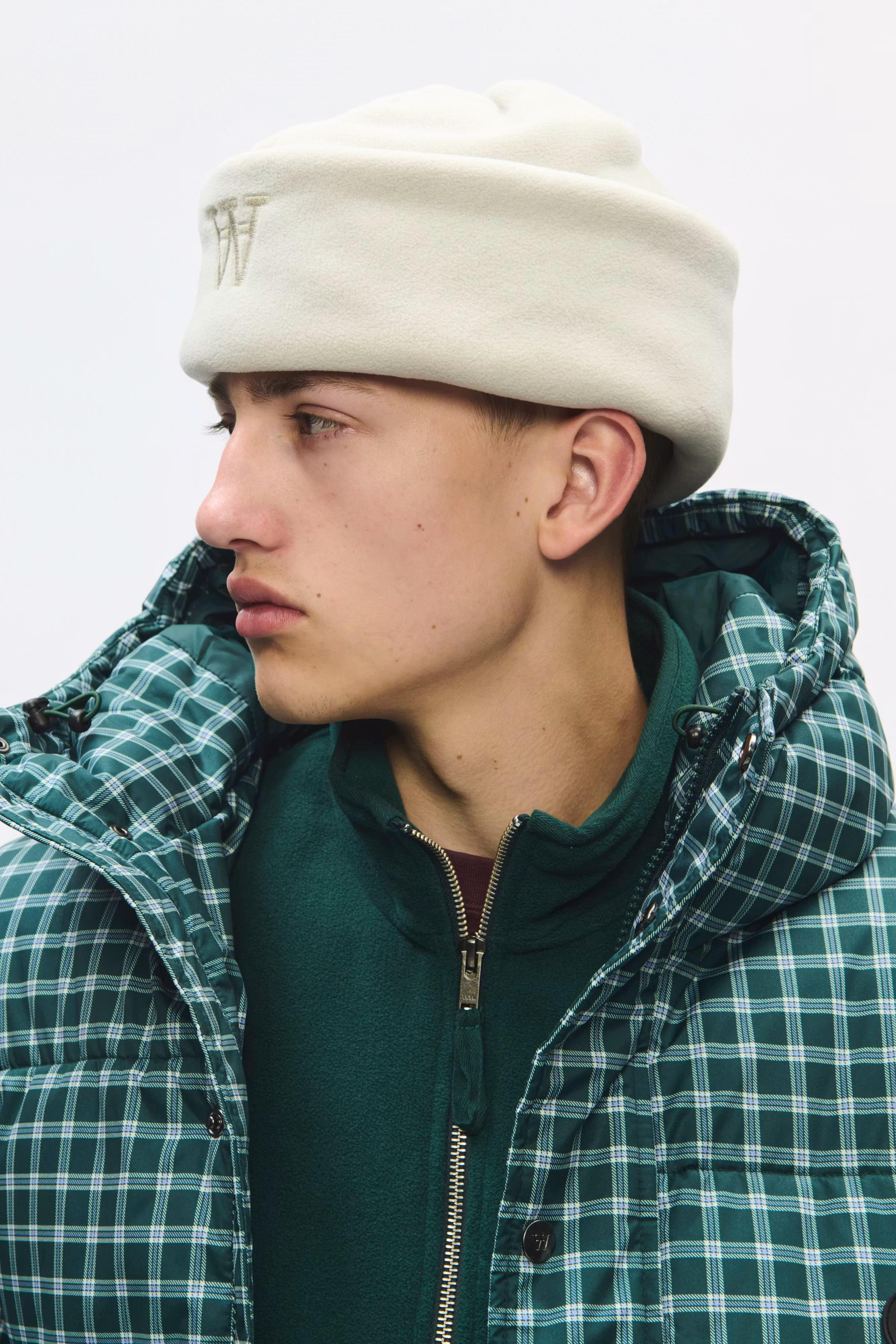 WWJacob Hut LOOKBOOK DETAIL 30252288-134403