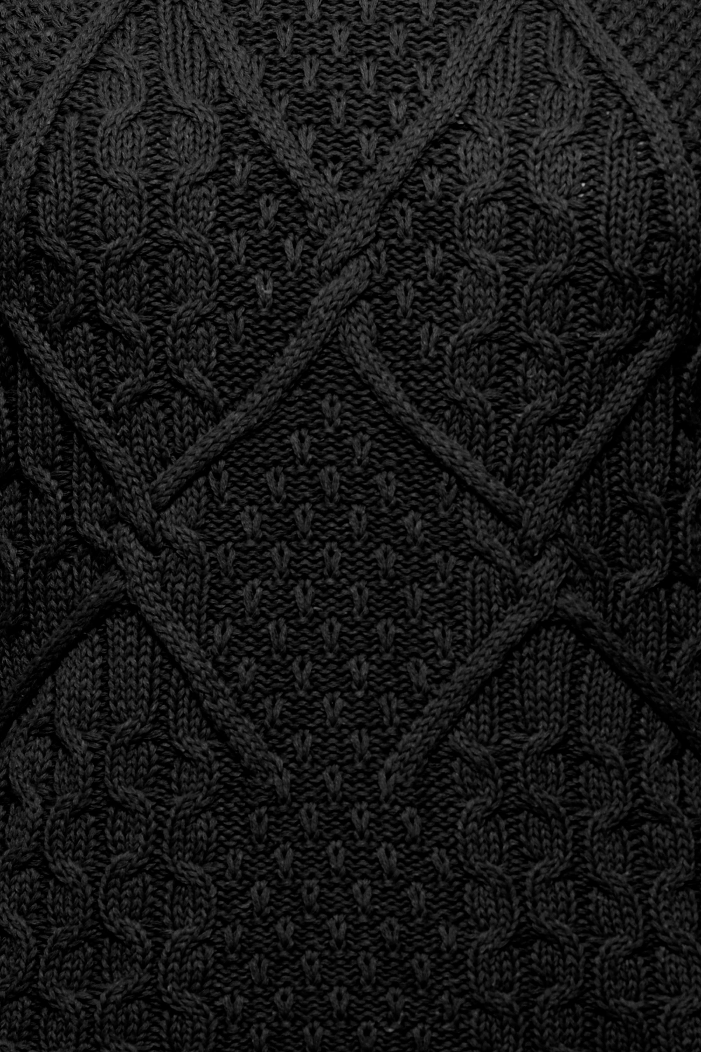 BYOLGI Pullover PACK DETAIL 20812260-200451