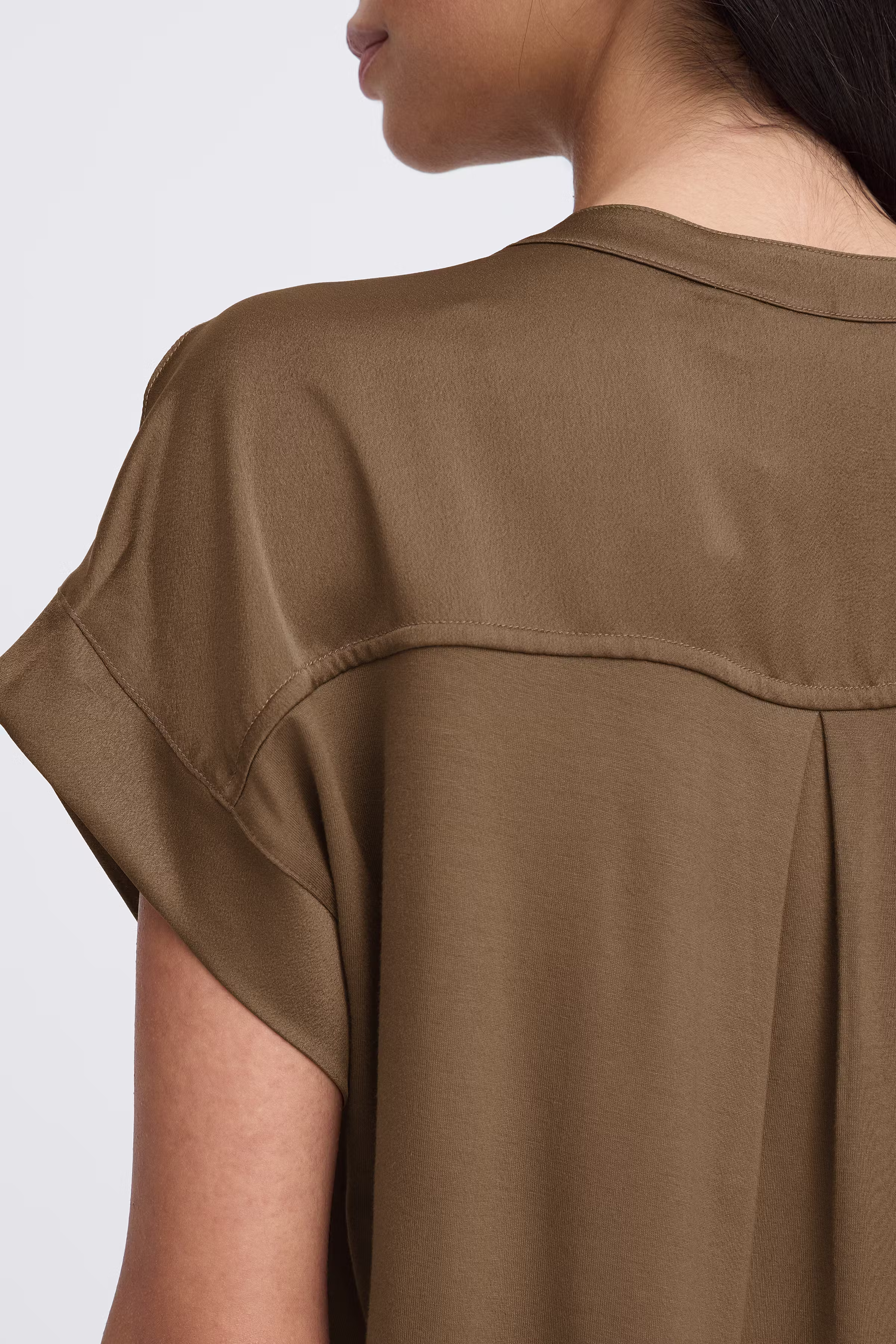 BYROWAN Byxor LOOKBOOK DETAIL 20819308-900010648