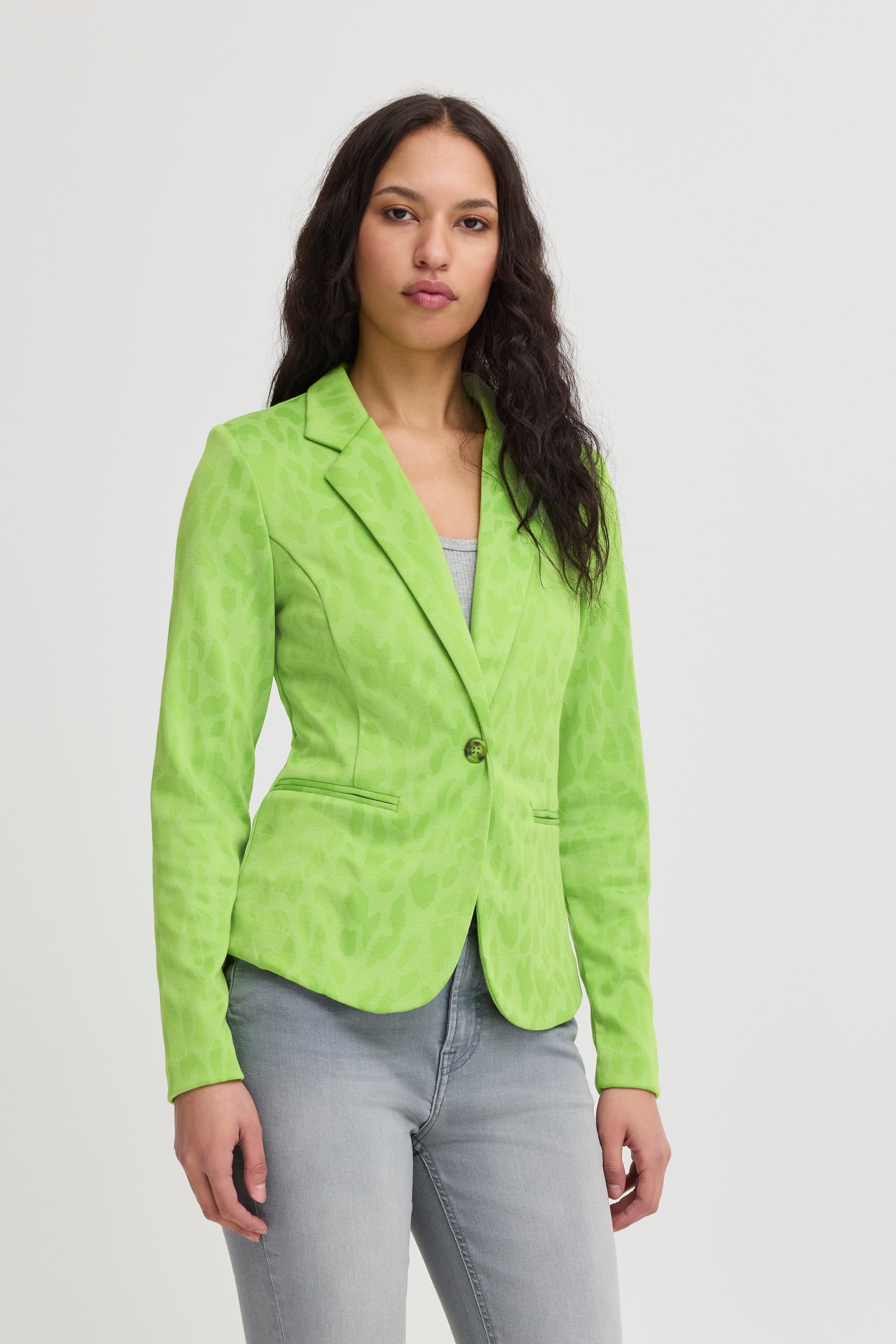 IHKATE Blazer LOOKBOOK FRONT 20120652-202801