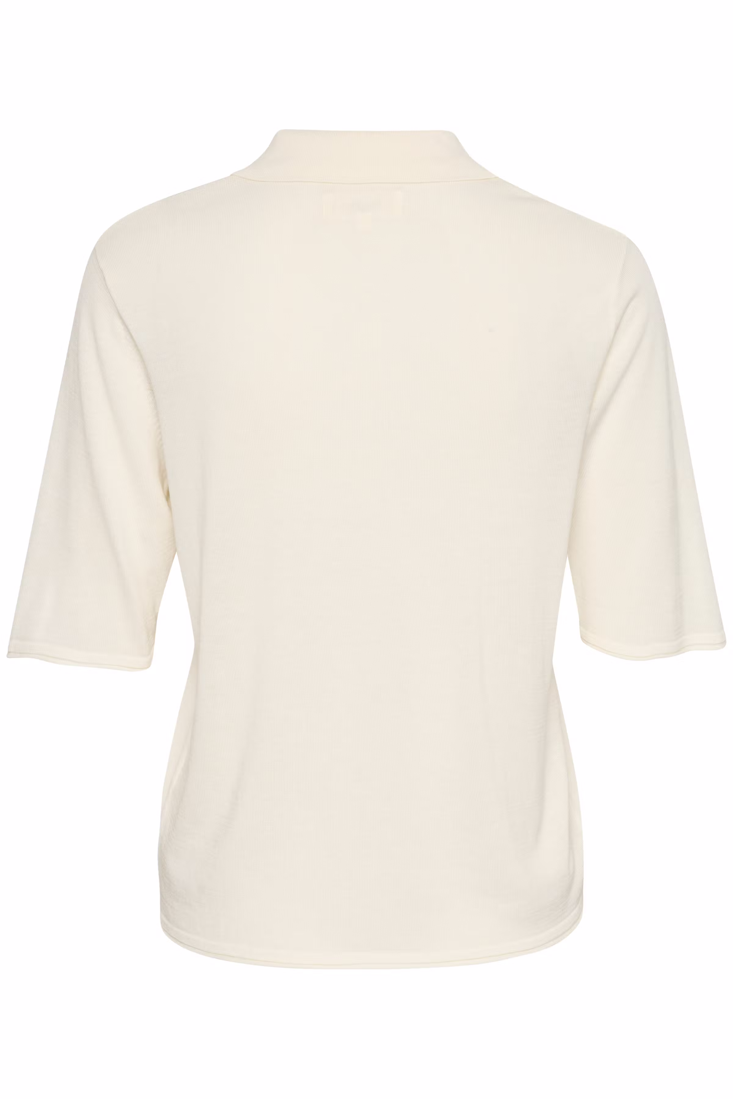 JutinePW Pullover PACK BACK 30308813-114801