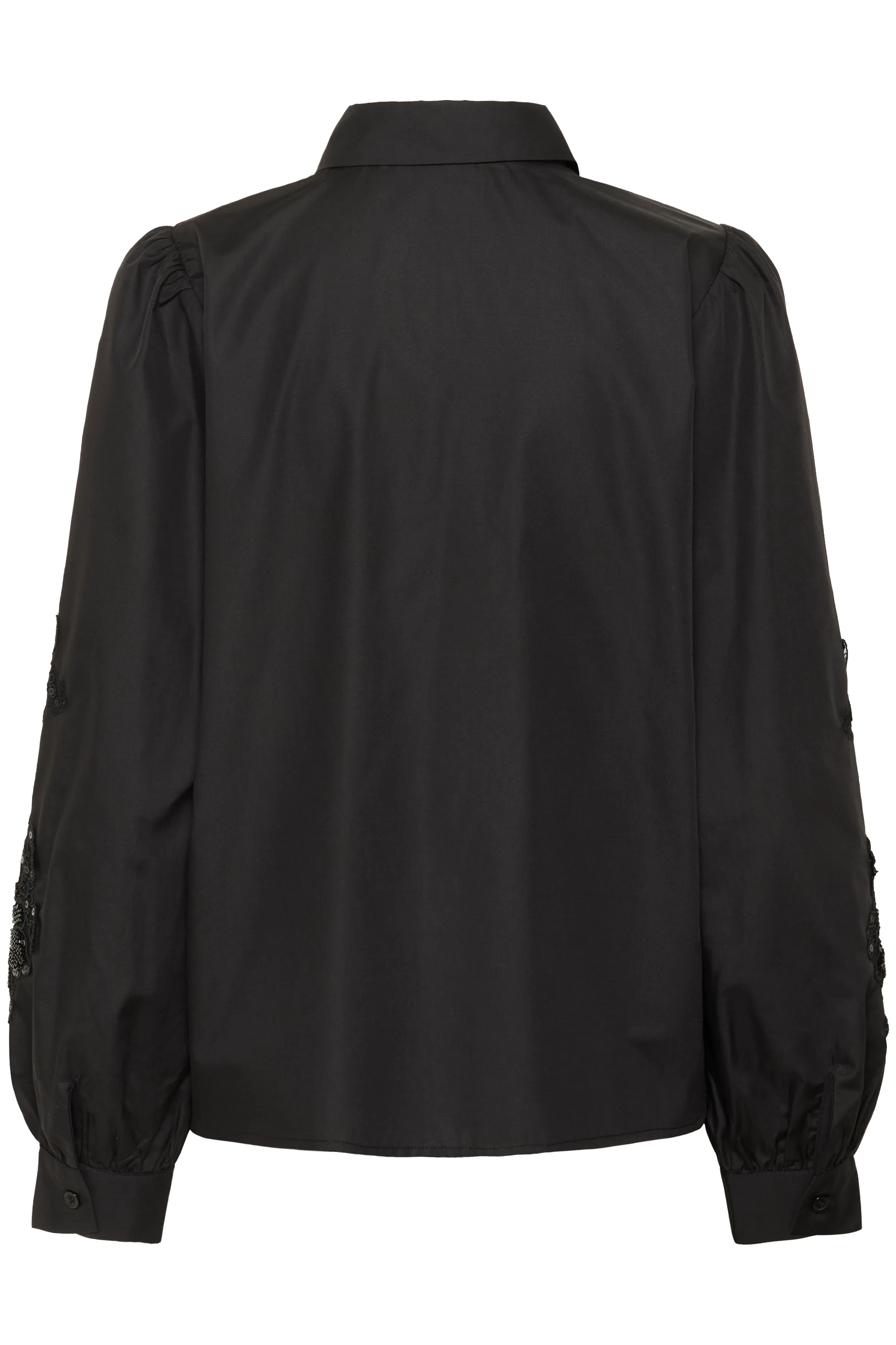 KAvicky Shirt PACK BACK 10510838-100121