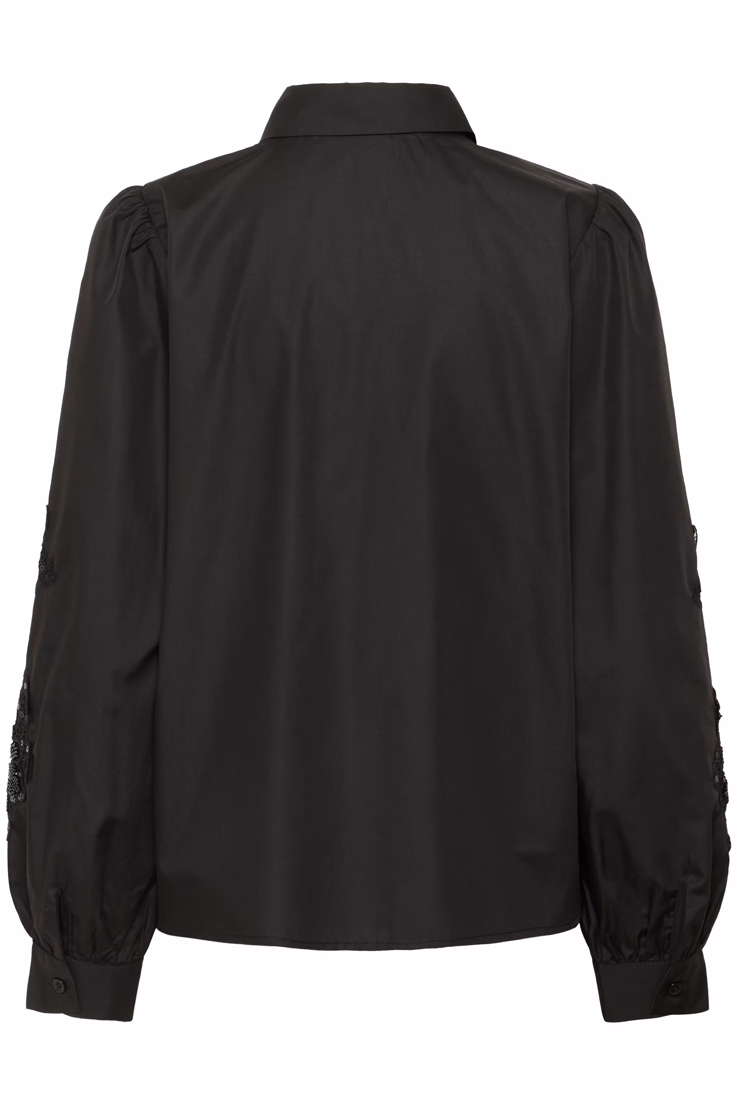 KAvicky Hemd PACK BACK 10510838-100121