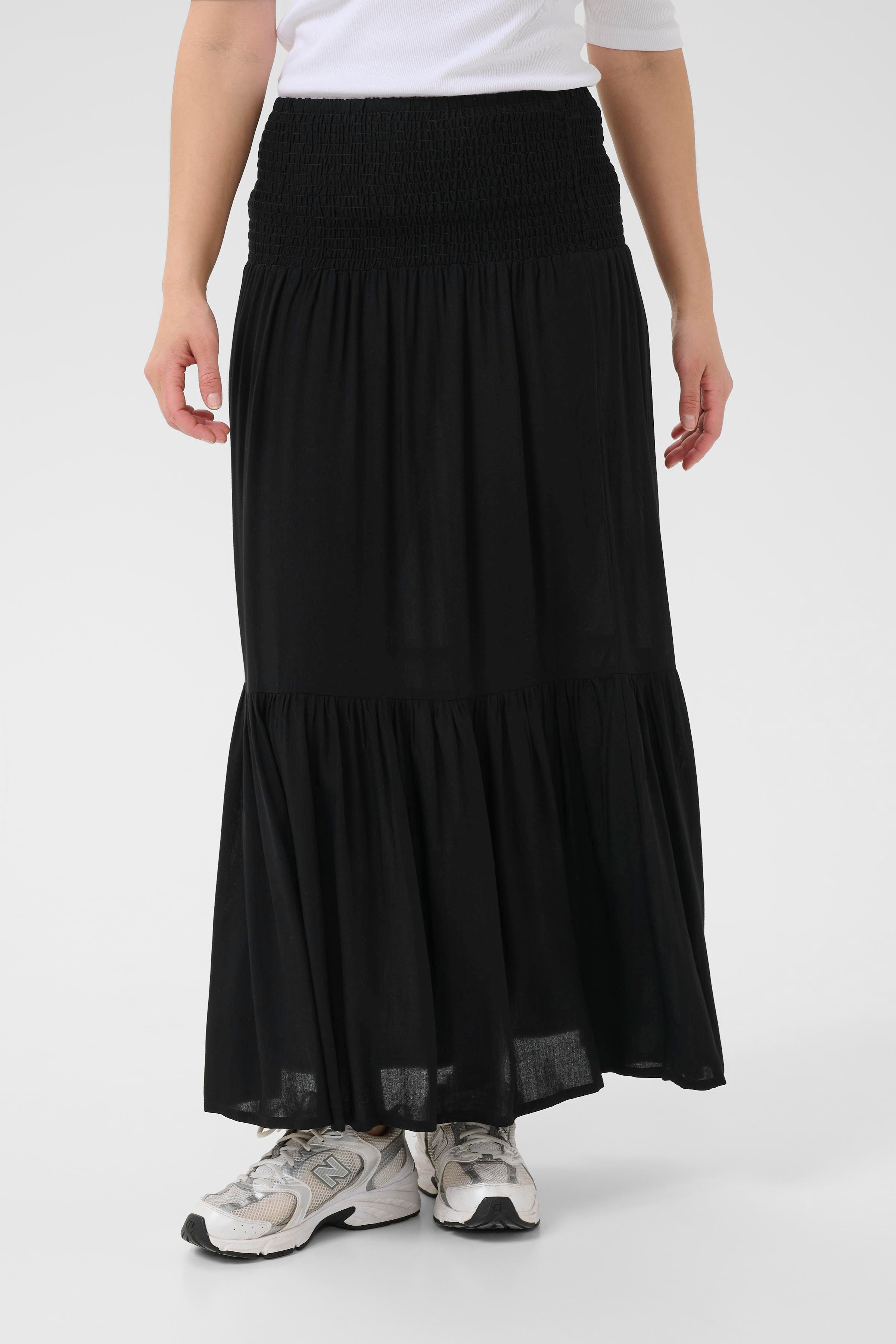 KAmaxi Rok LOOKBOOK FRONT 10508816-100121