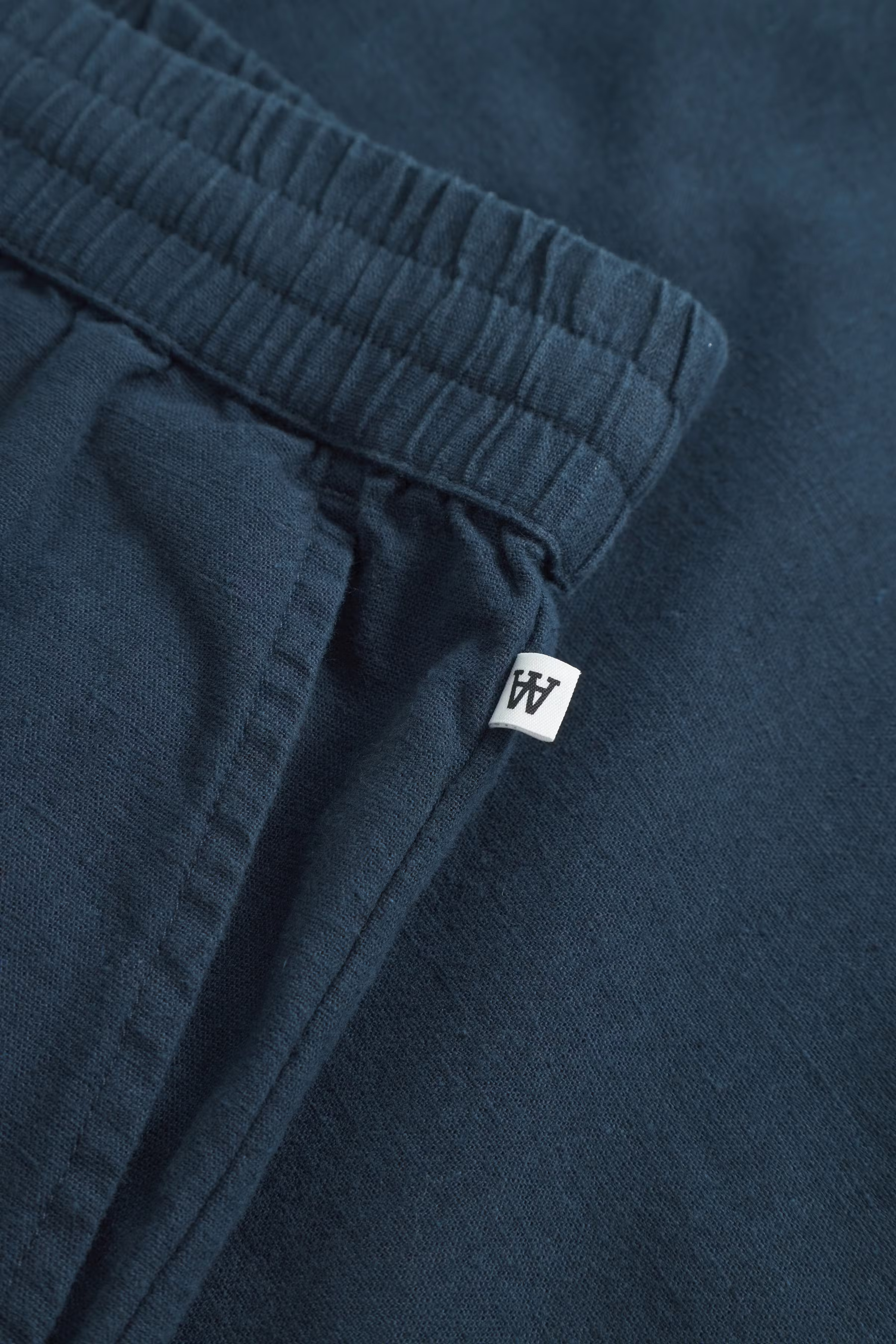 WWenoch Lin Bukser PACK DETAIL 30251409-194011