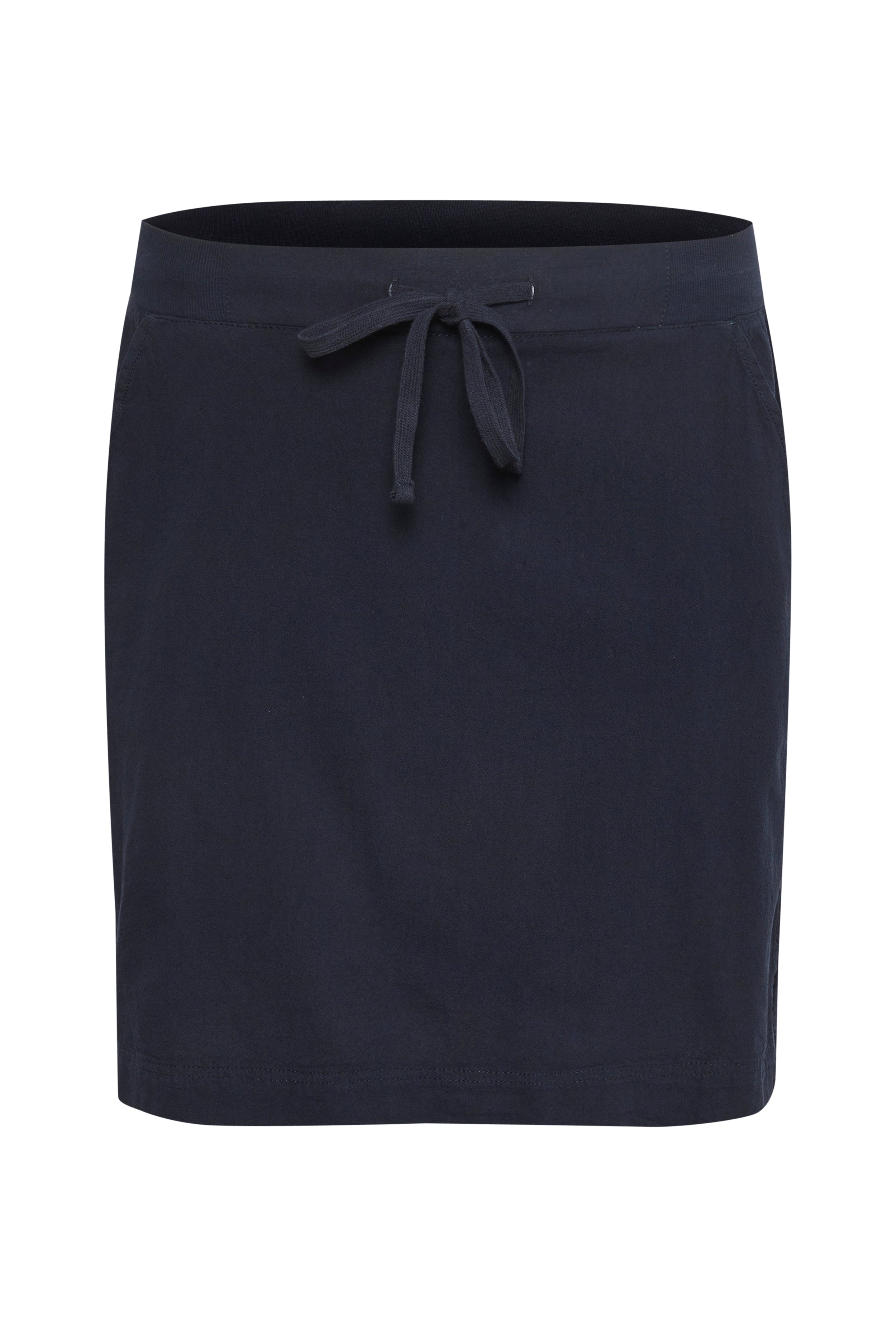 KCnana Skjørt PACK FRONT 10580785-194020