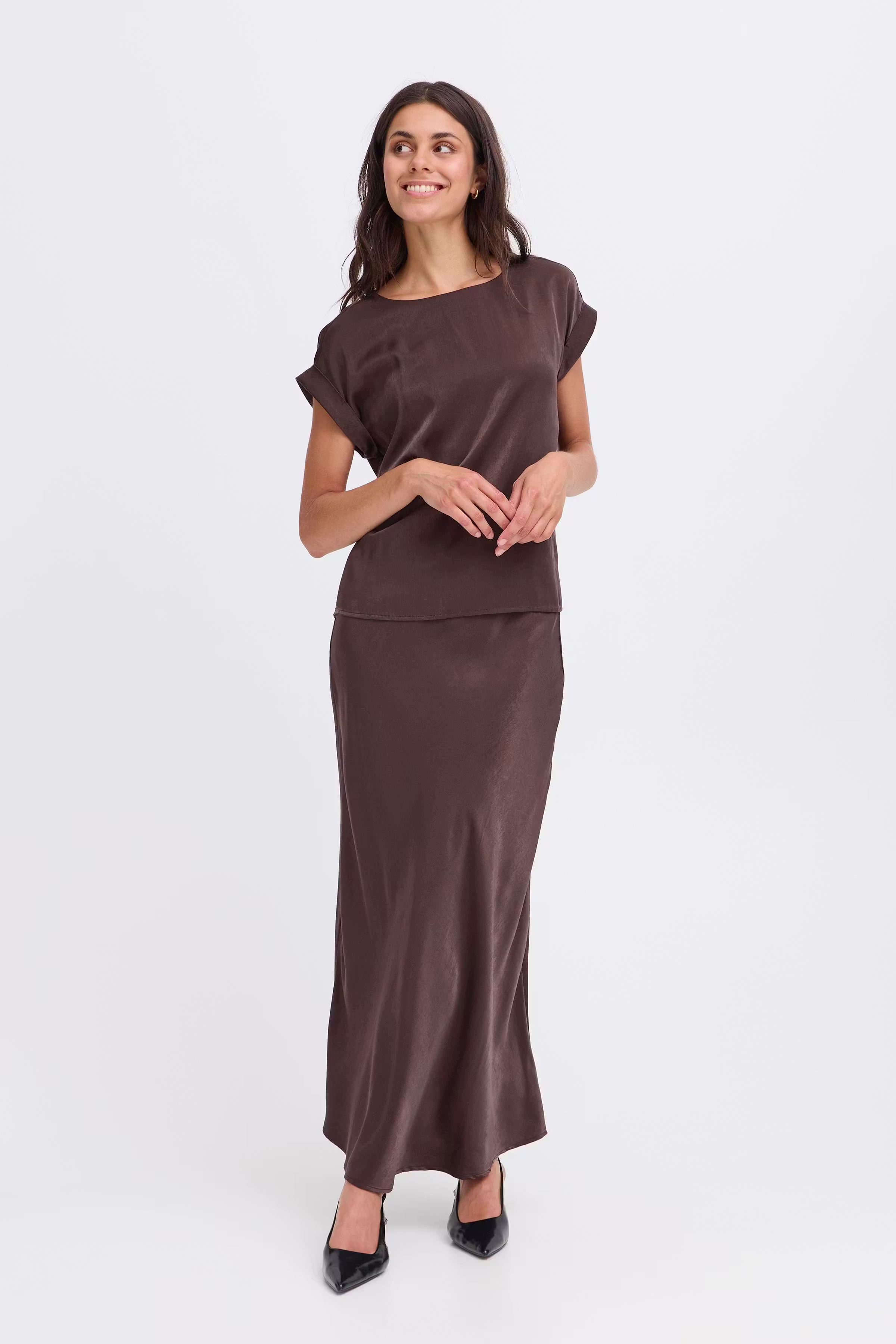 FRSHINA Blus LOOKBOOK FRONT 20617276-191109