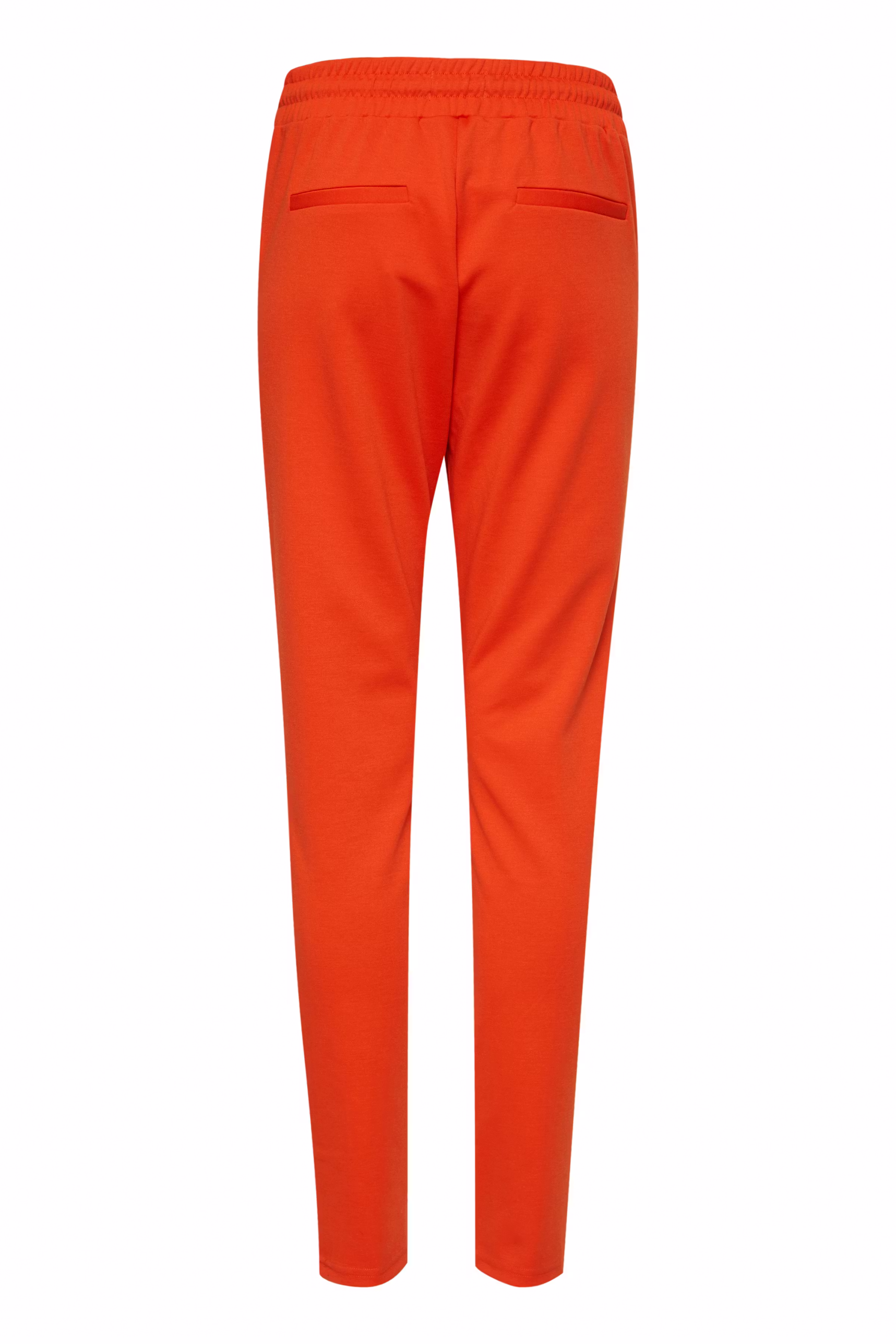 IHKATE Broek PACK BACK 20105036-181561