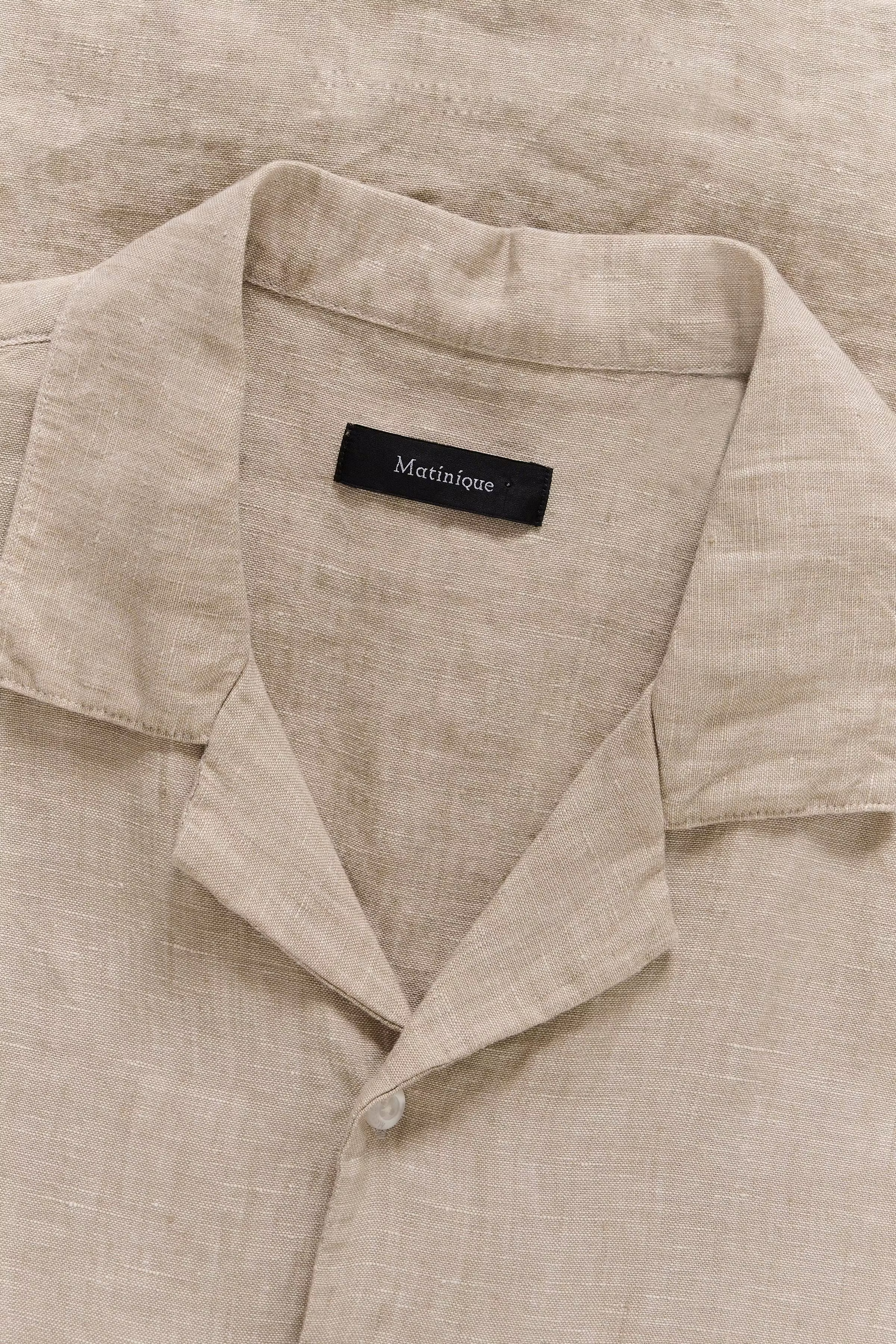 MAklampo Hemd PACK DETAIL 30208075-161105