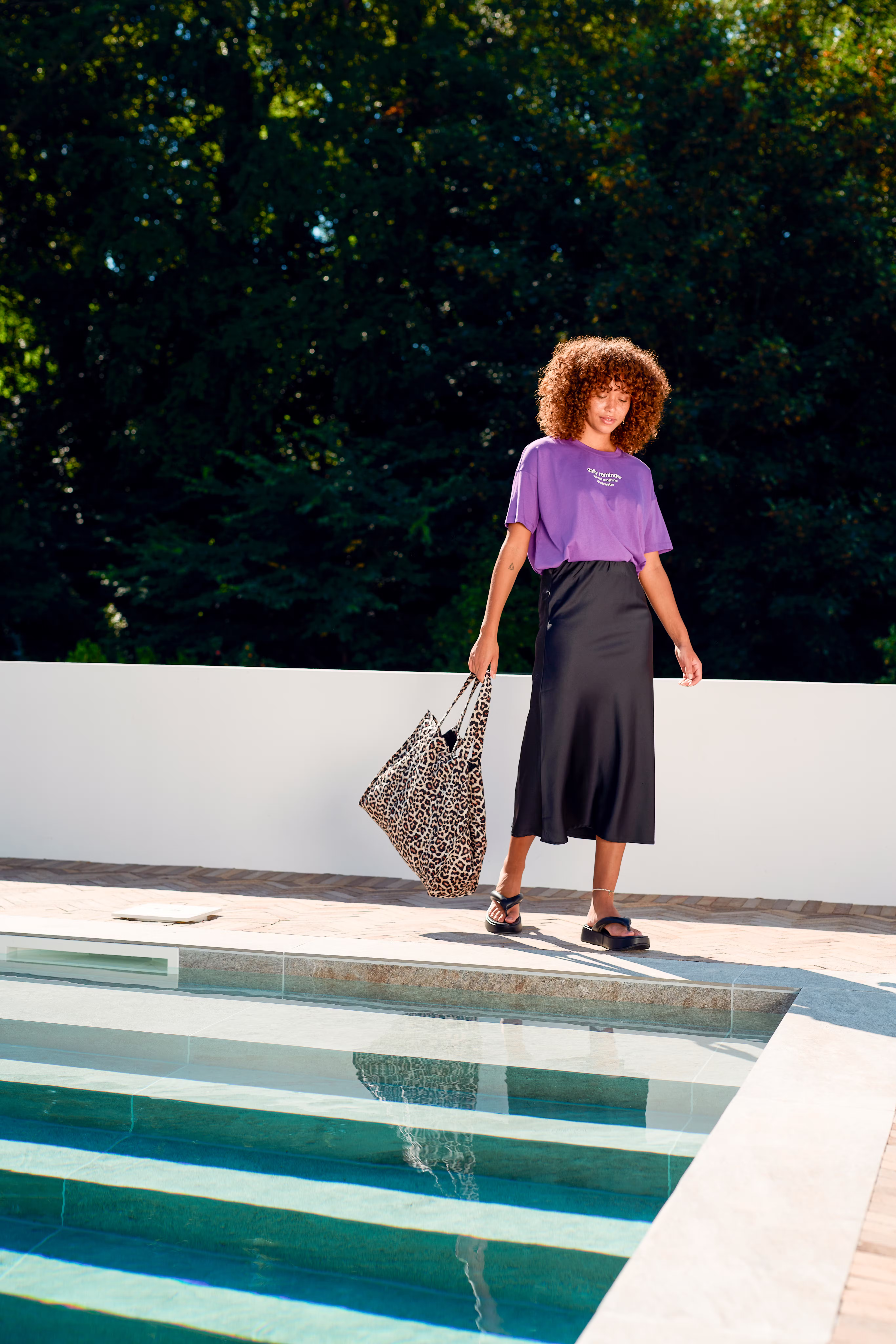 KAsasmina Rok LOCATION NONE 10507456-100121