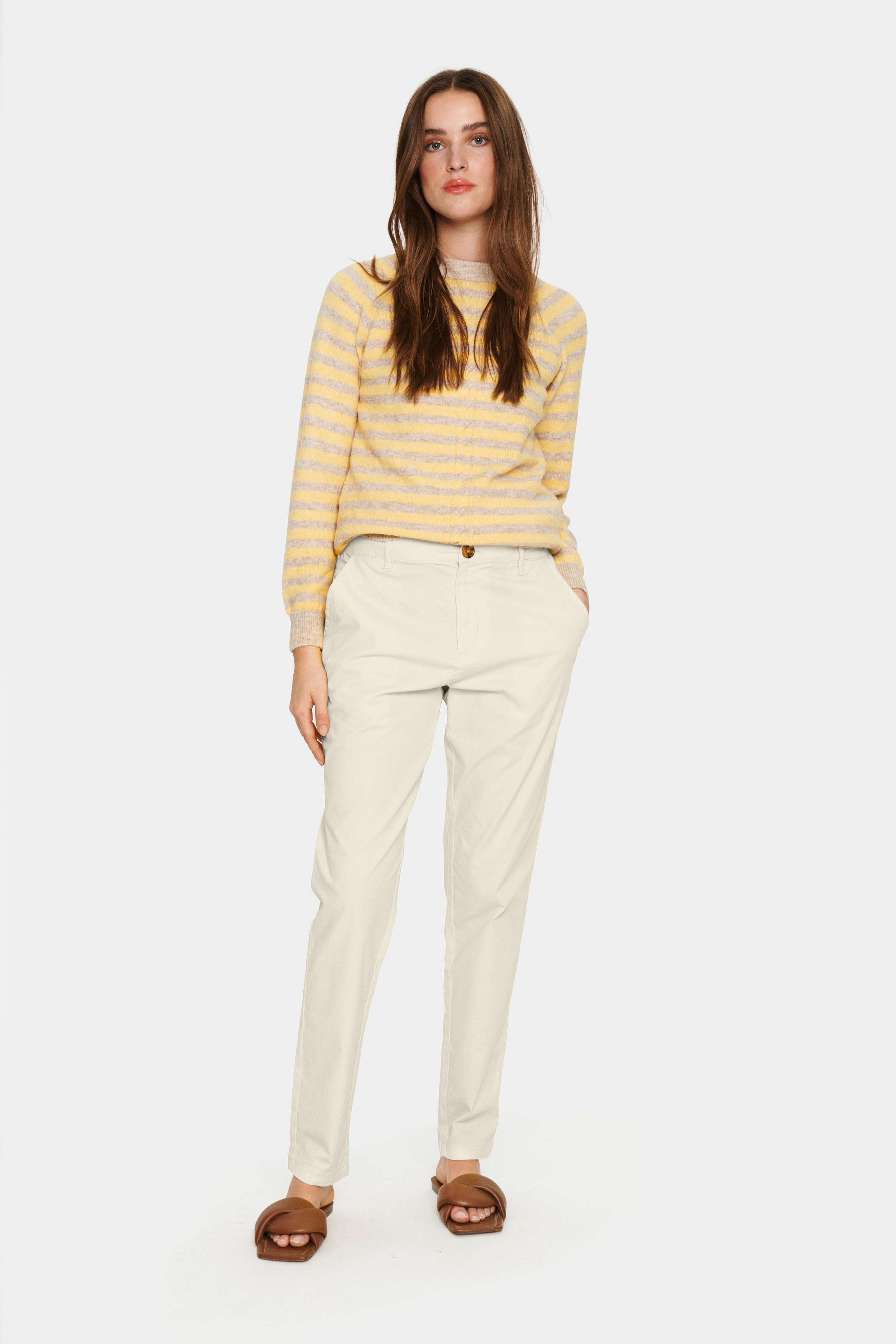 PhilaSZ Broek LOOKBOOK FRONT 30512150-110605