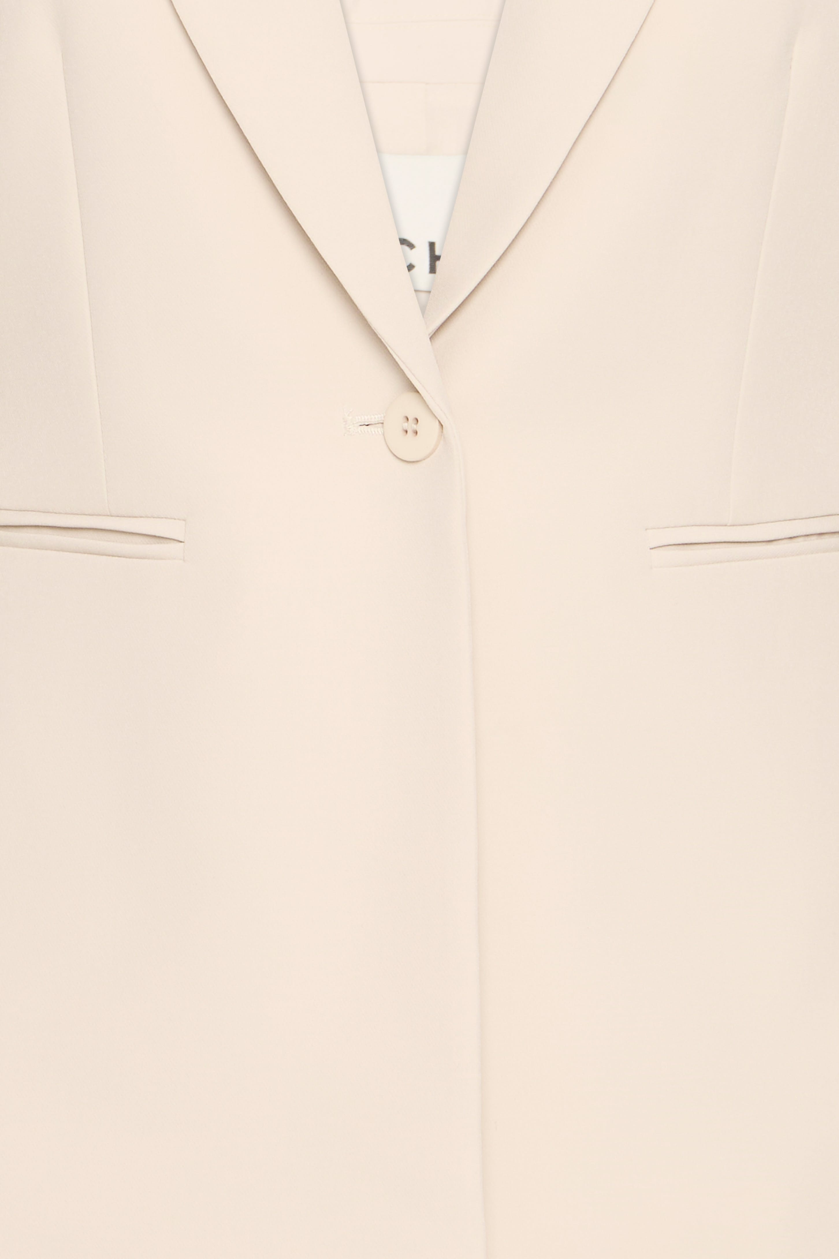 IHLEXI Blazer PACK DETAIL 20112607-130401