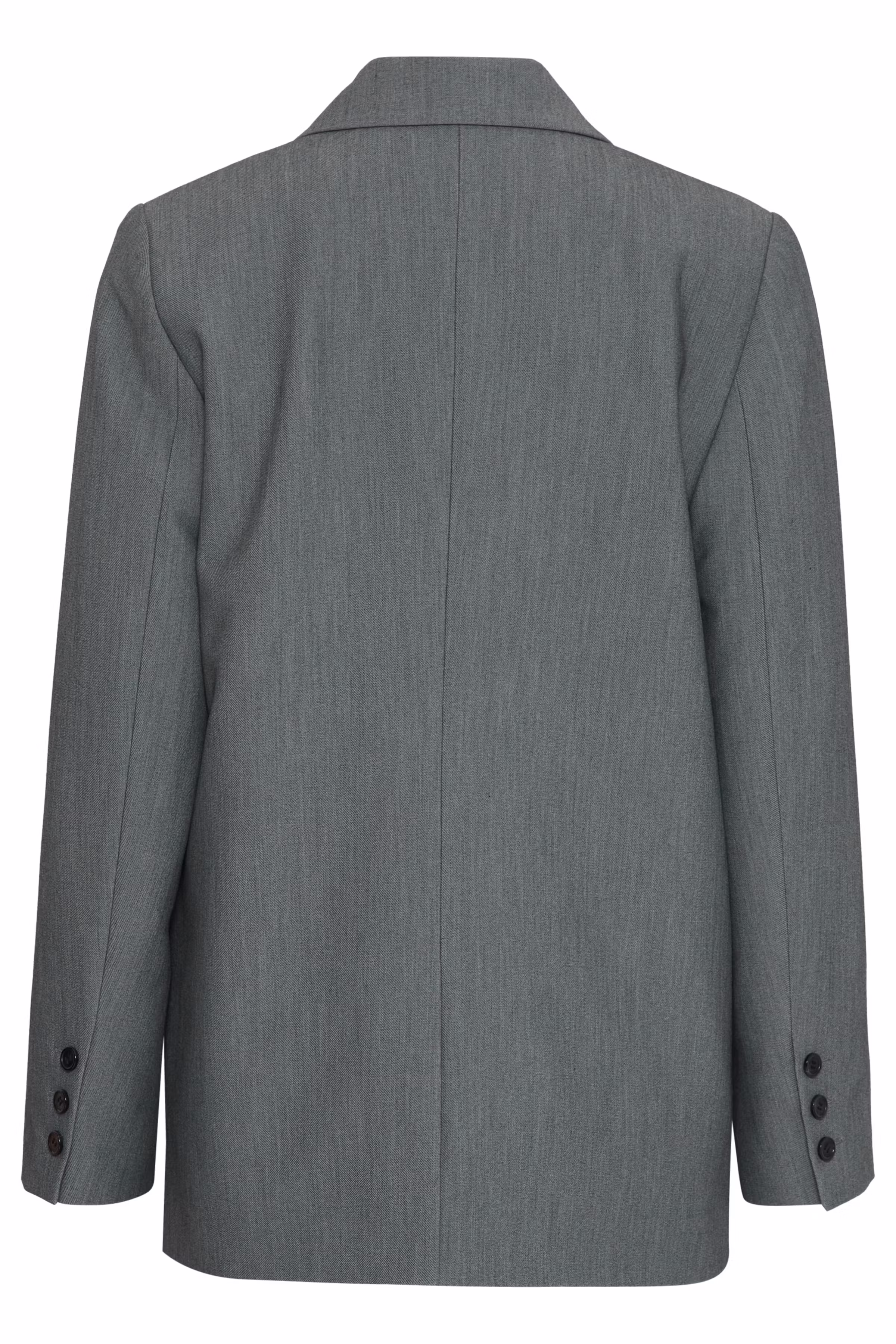 BYDENOA Blazer PACK BACK 20815519-200455