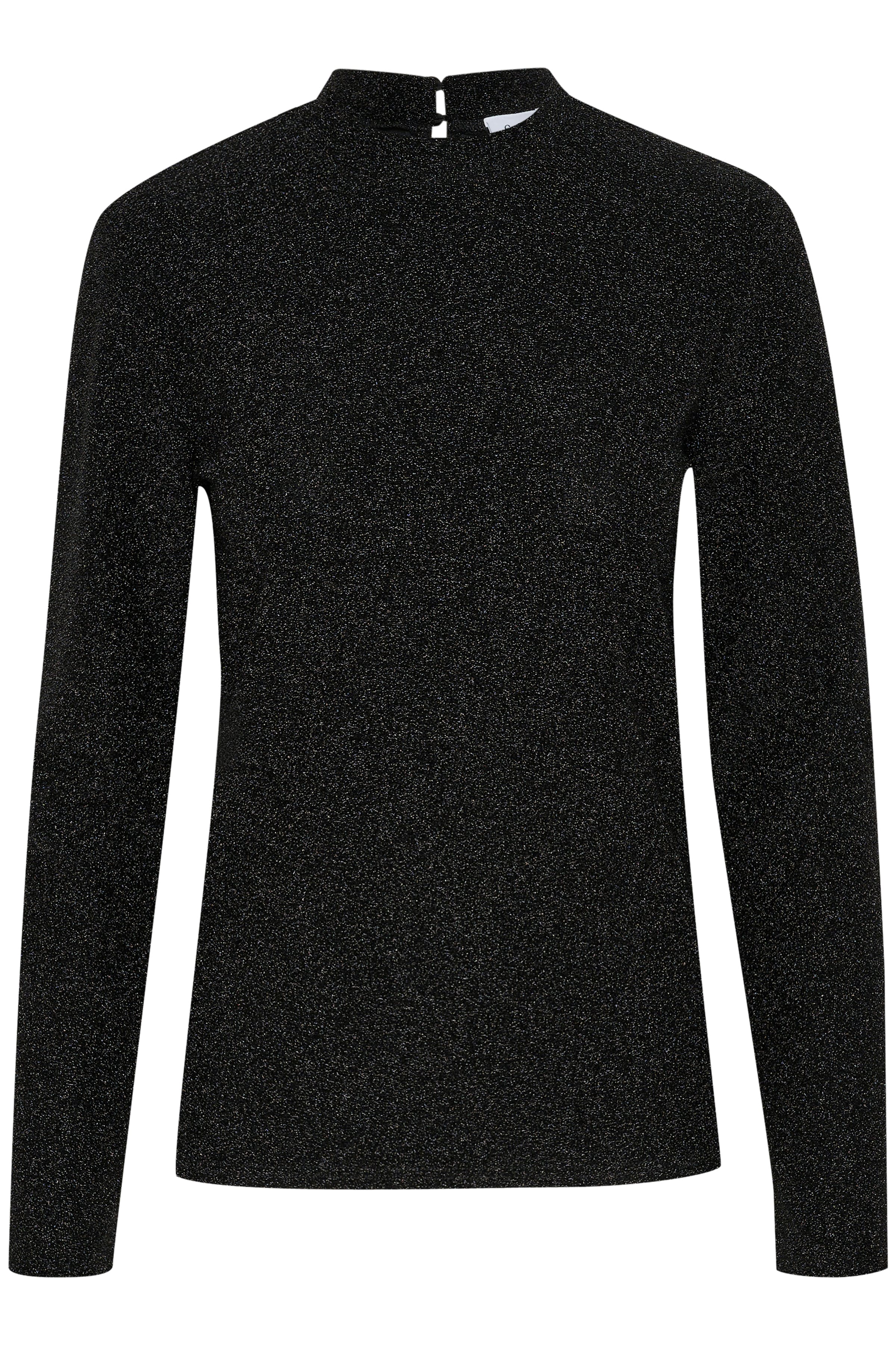 HumaSZ Bluse PACK FRONT 30513669-193911