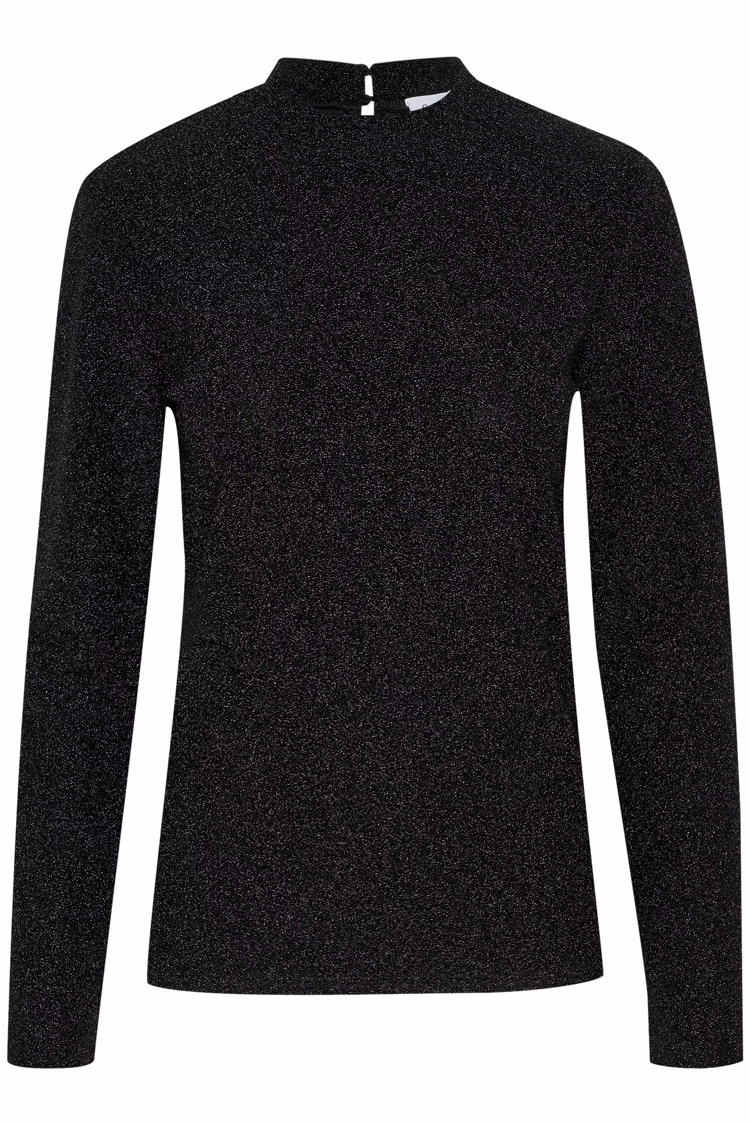 HumaSZ Blouse PACK FRONT 30513669-193911