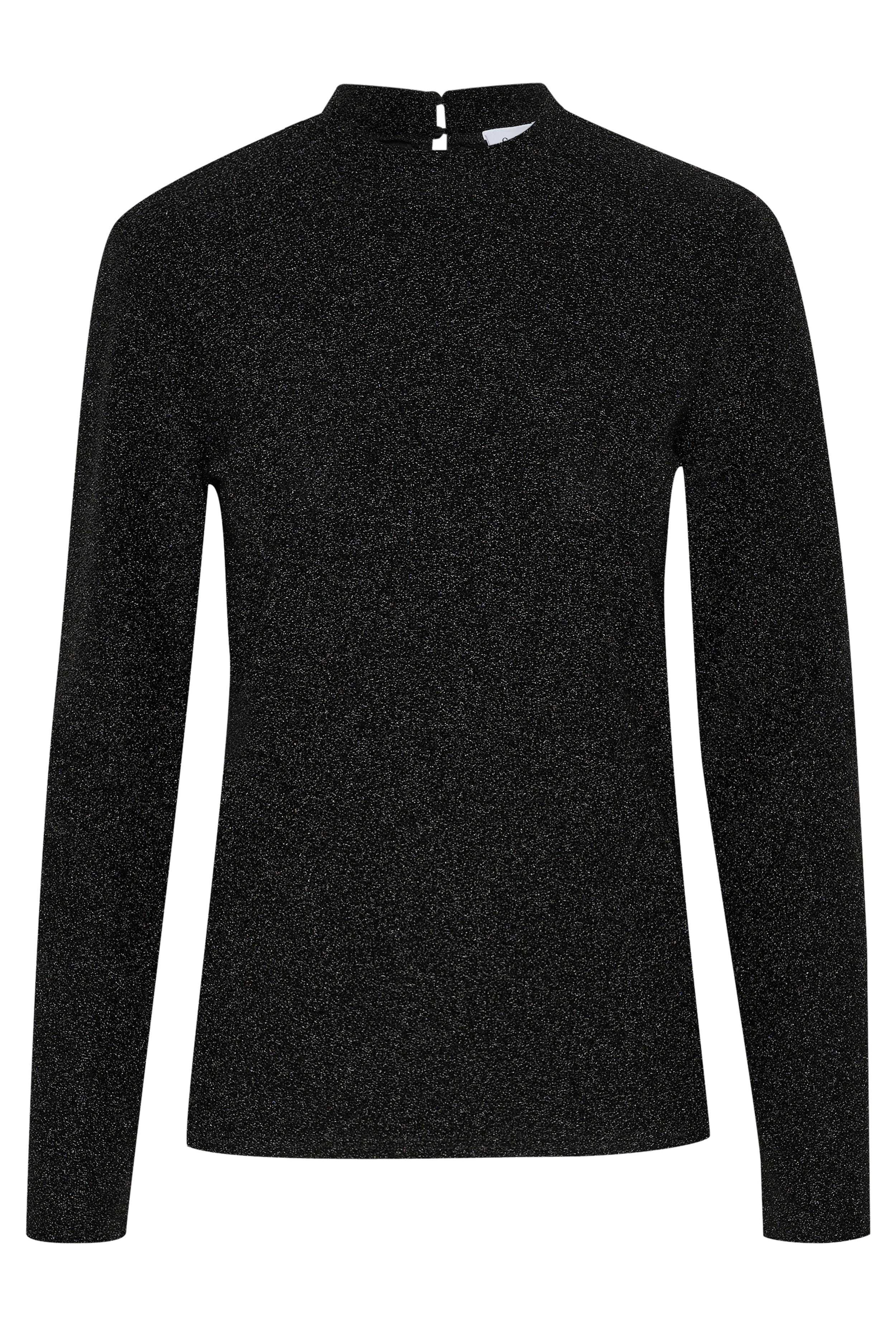 HumaSZ Blouse PACK FRONT 30513669-193911