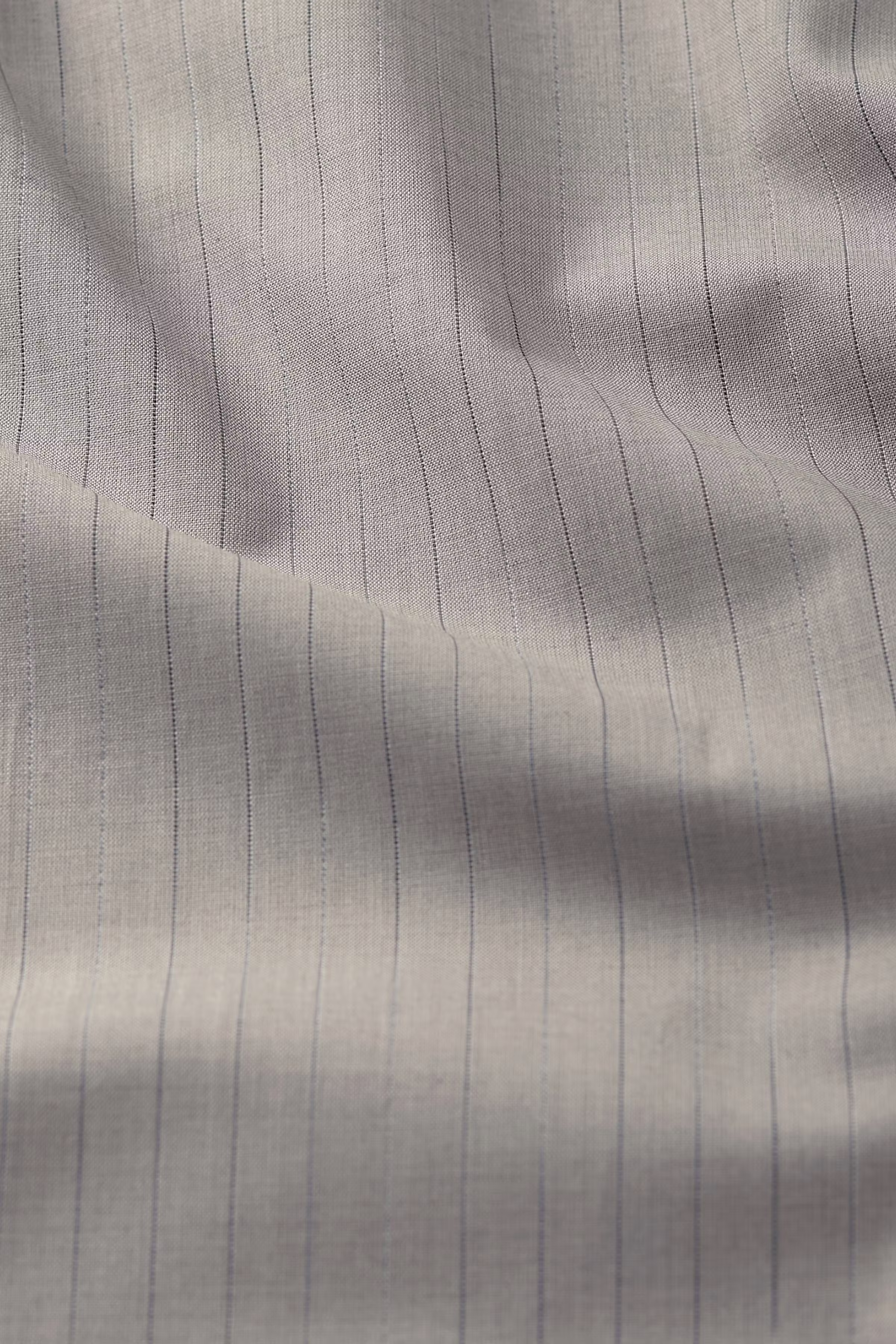 JOCELYN Blazer PACK DETAIL 30600706-MC2168