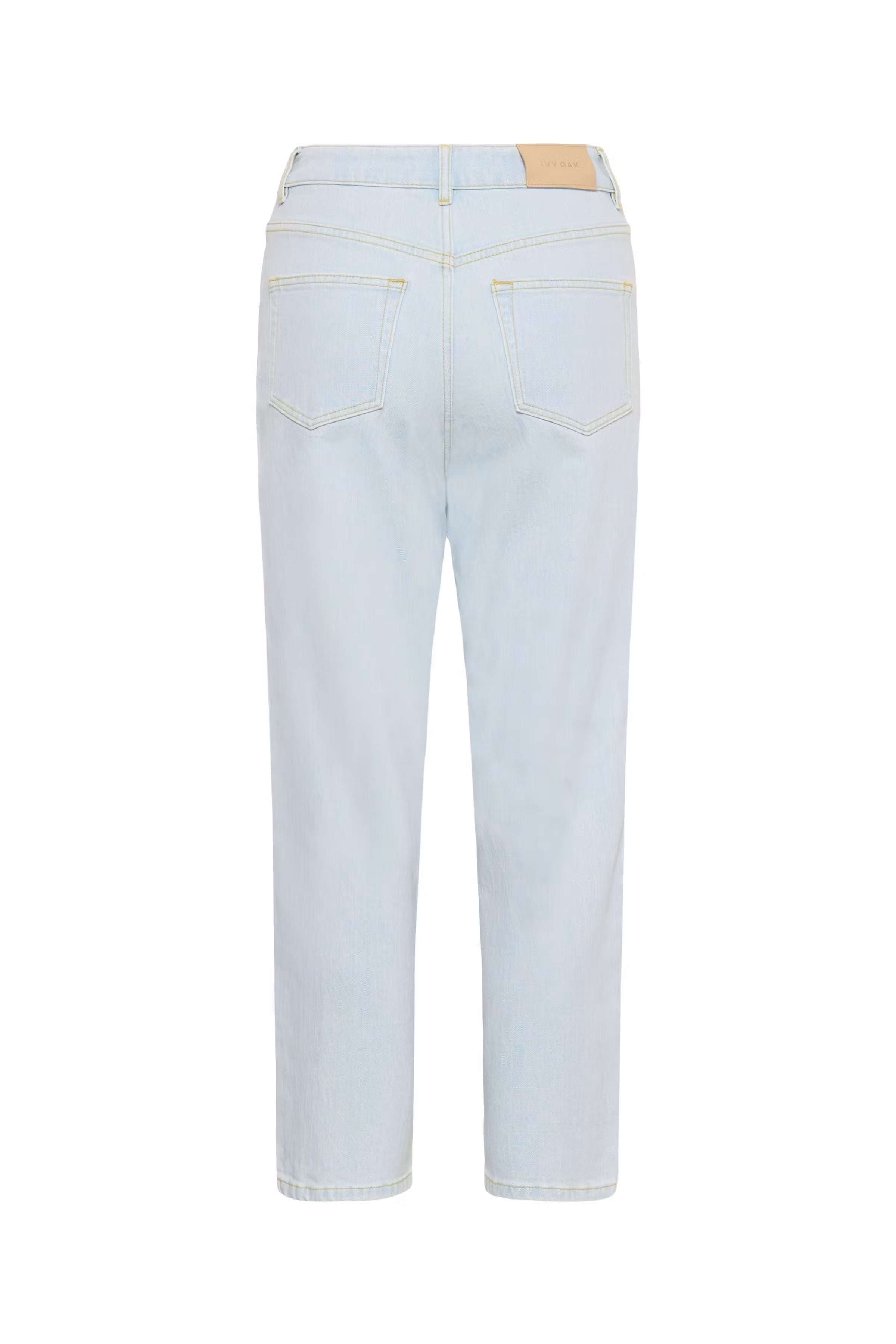 IOPETRA JEANS PACK BACK 30600612-BL806