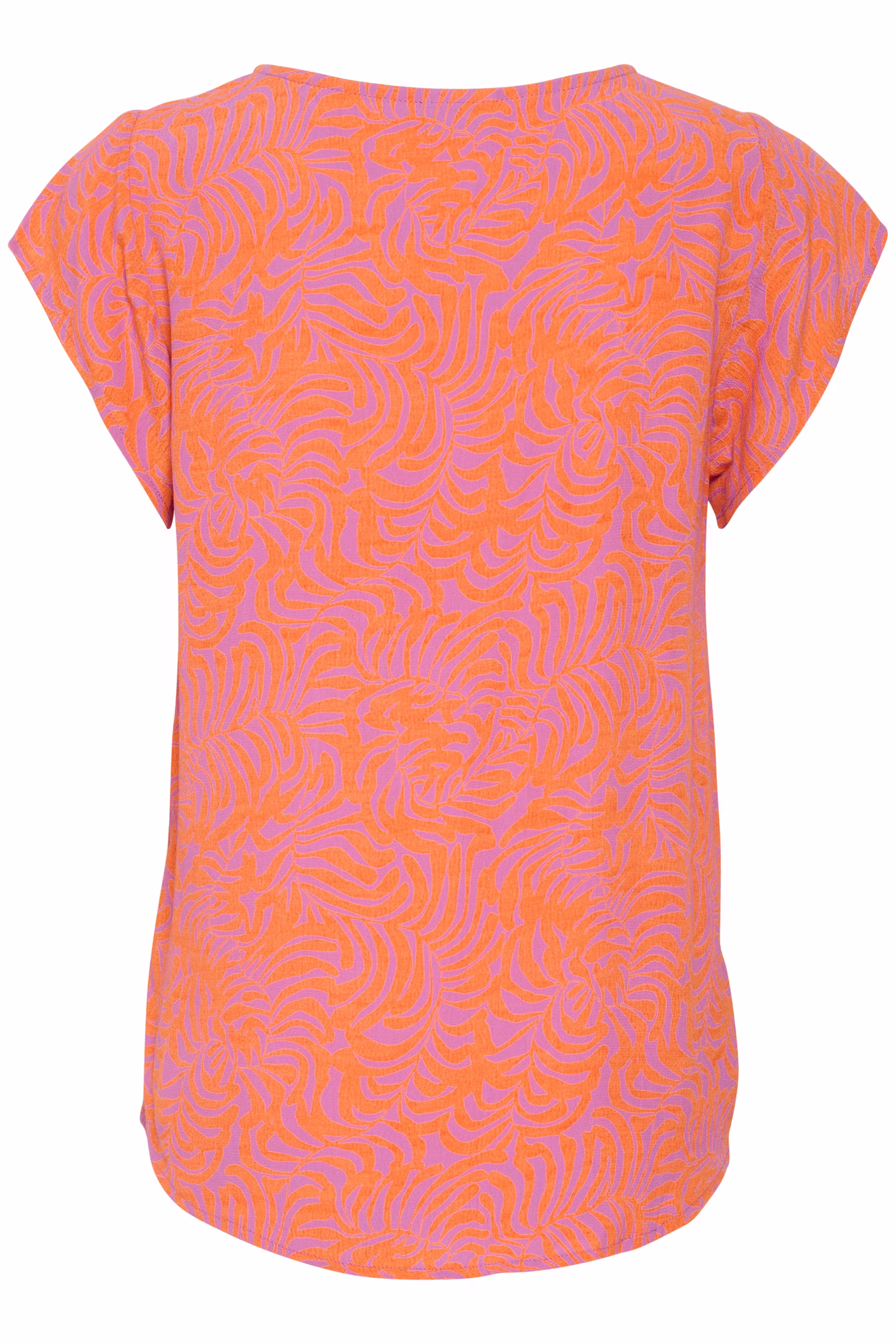 BlancaSZ Blouse PACK BACK 30510403-302061