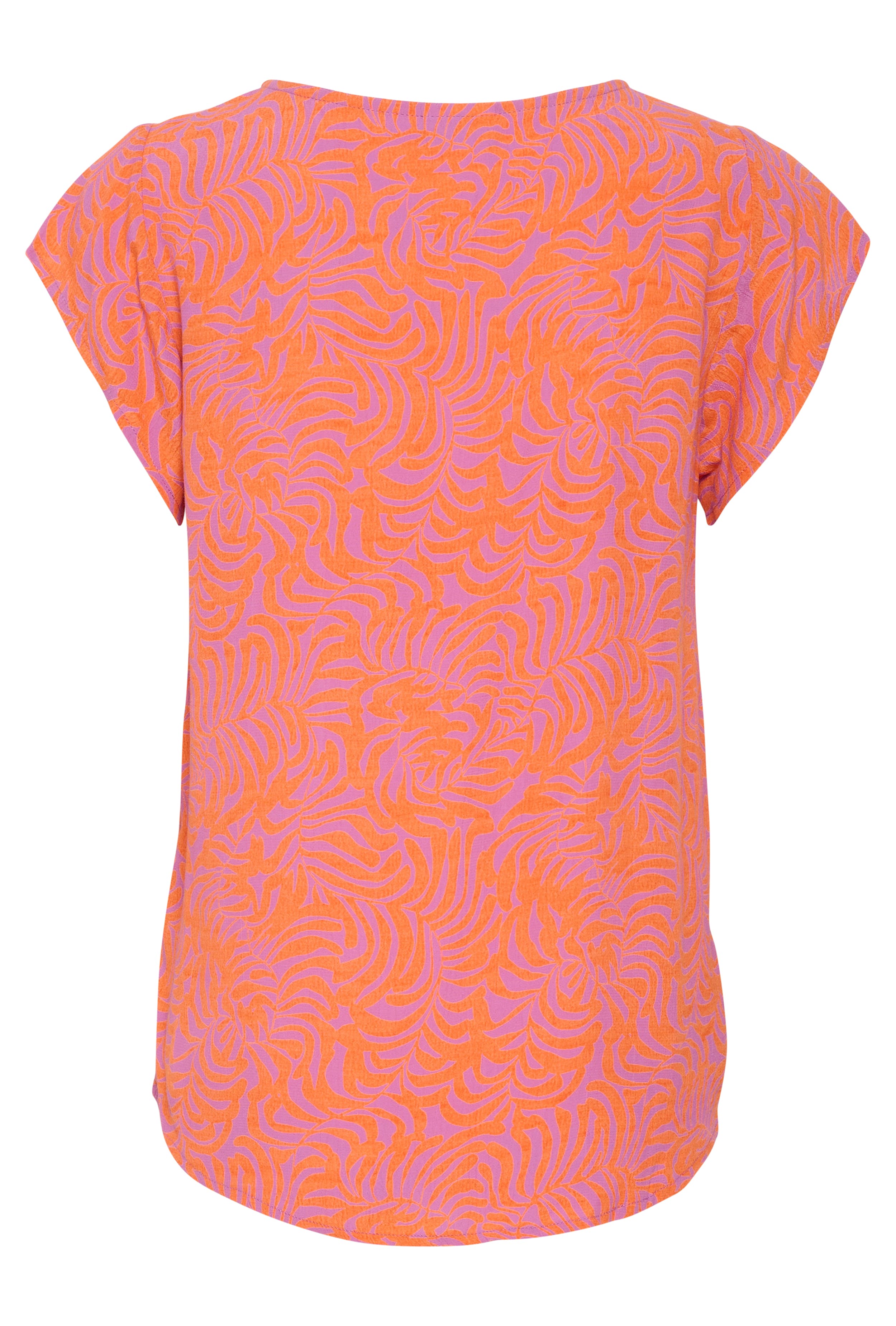 BlancaSZ Blus PACK BACK 30510403-302061