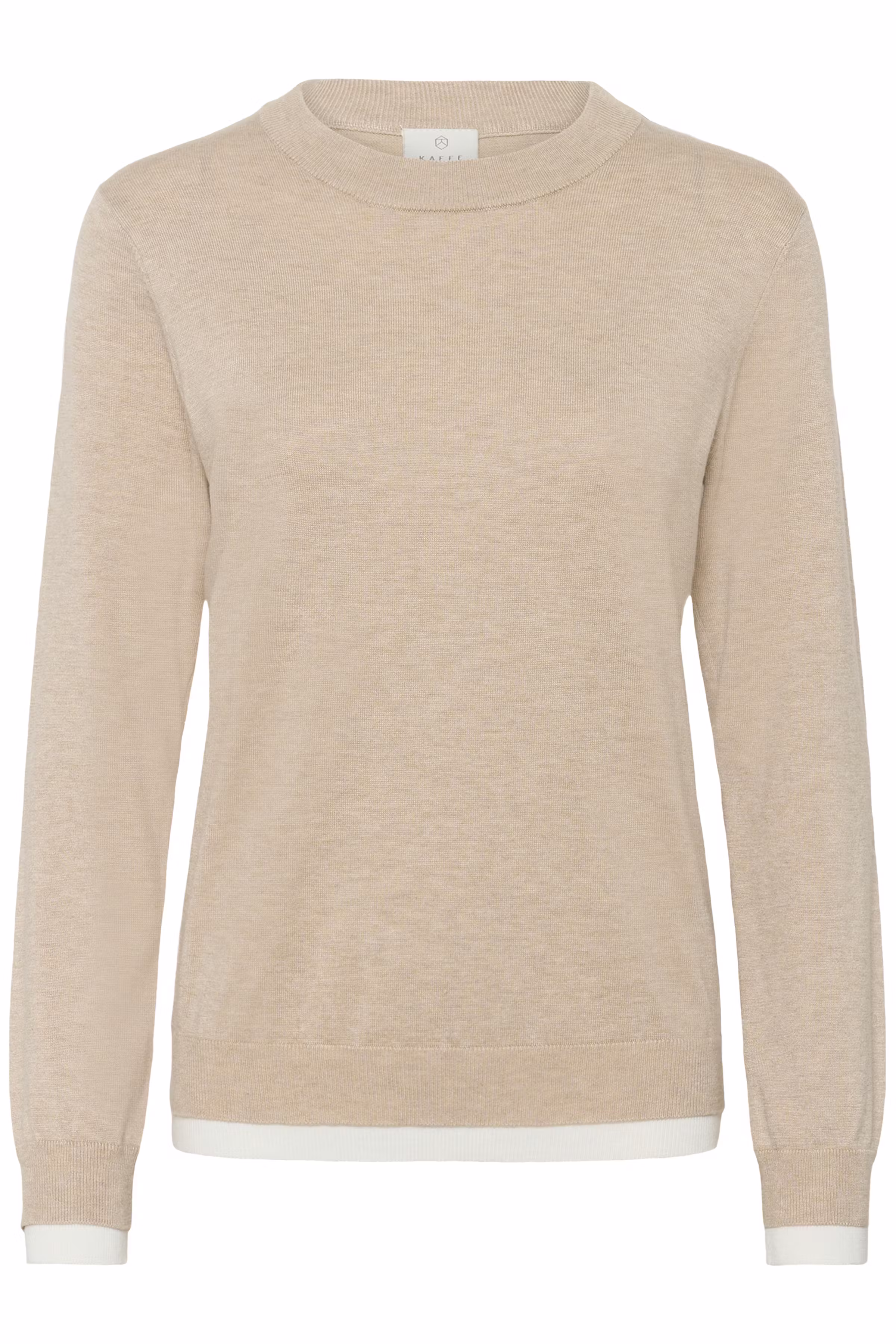 KAlizza Pullover PACK FRONT 10511445-1513051