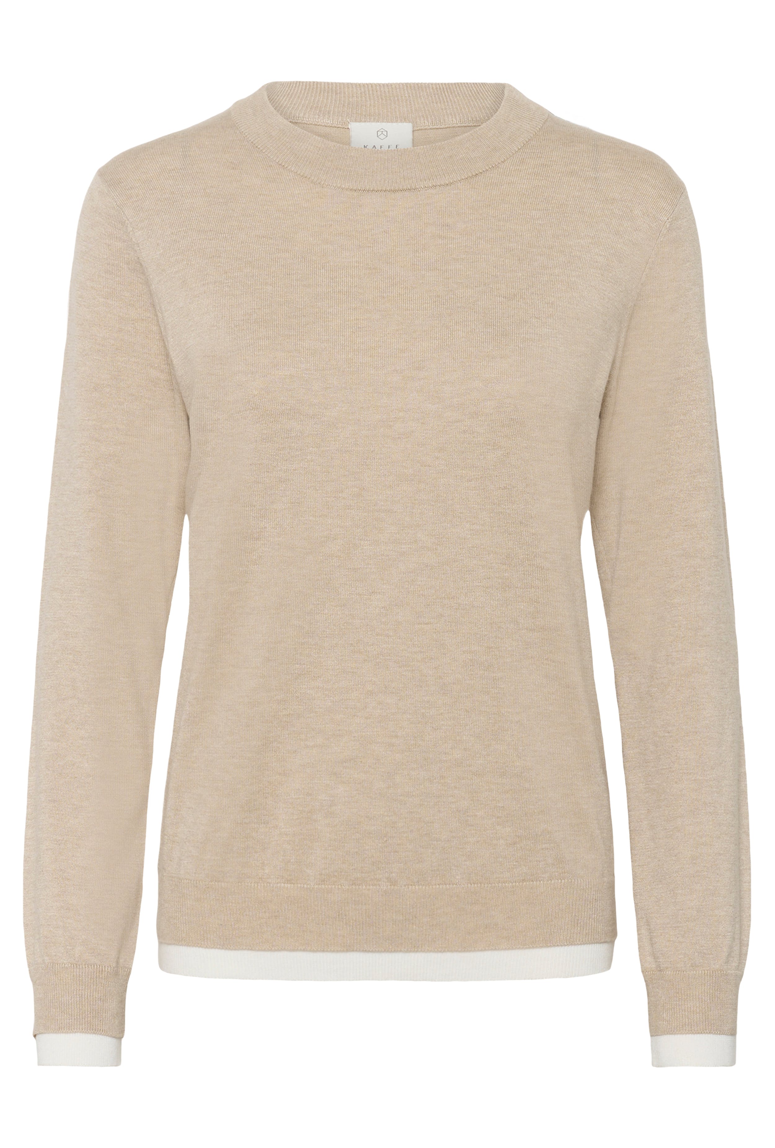 KAlizza Pullover PACK FRONT 10511445-1513051