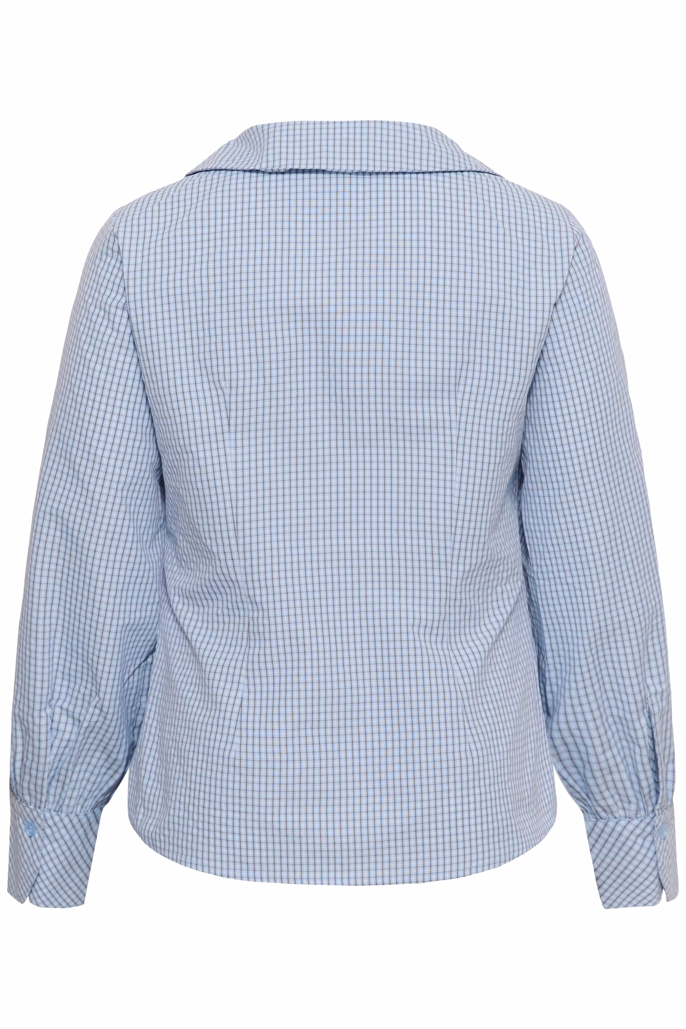 KCcallie Shirt PACK BACK 10584966-1000846