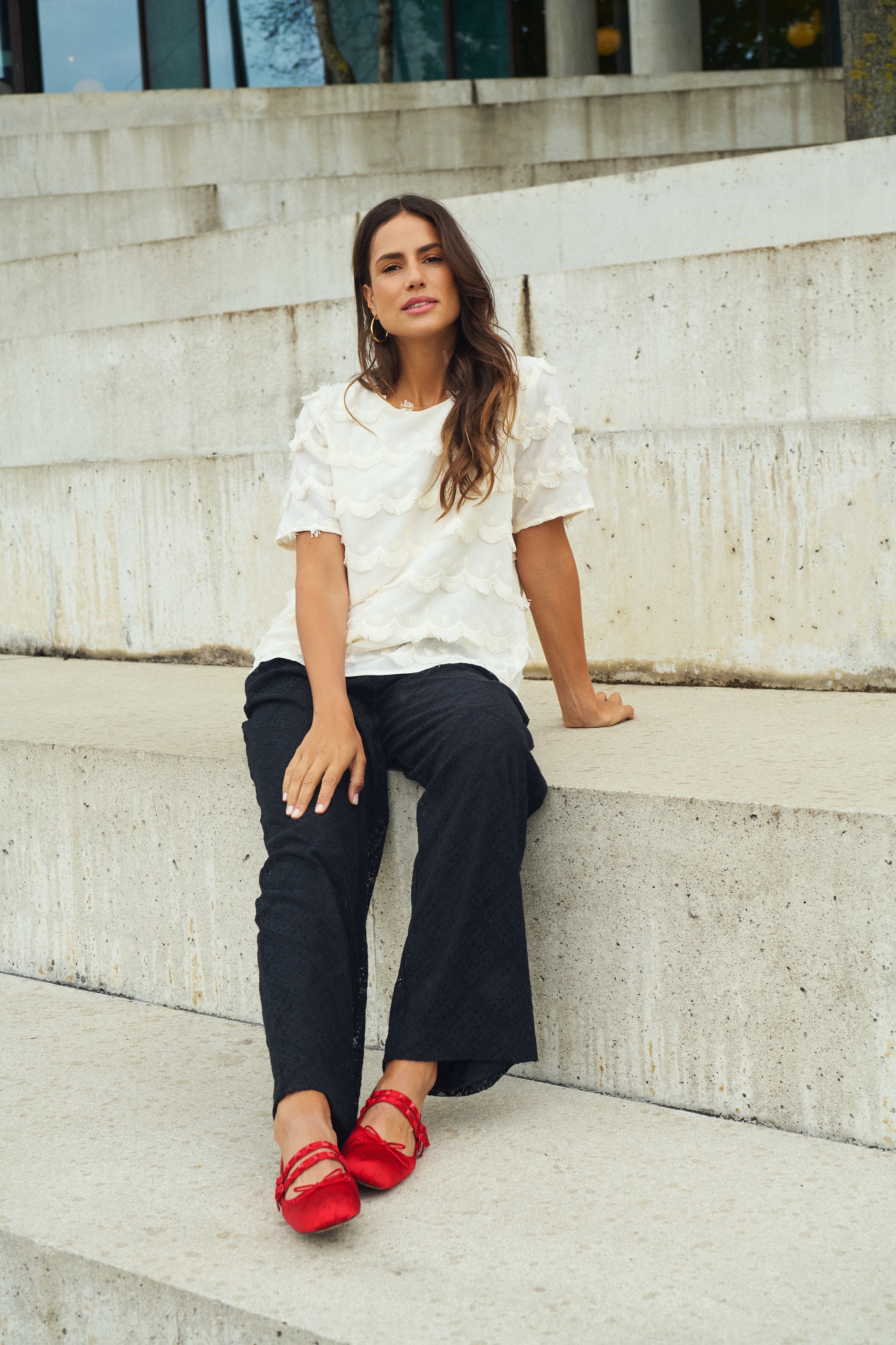 JacobinaSZ Bukser LOCATION NONE 30513916-193911