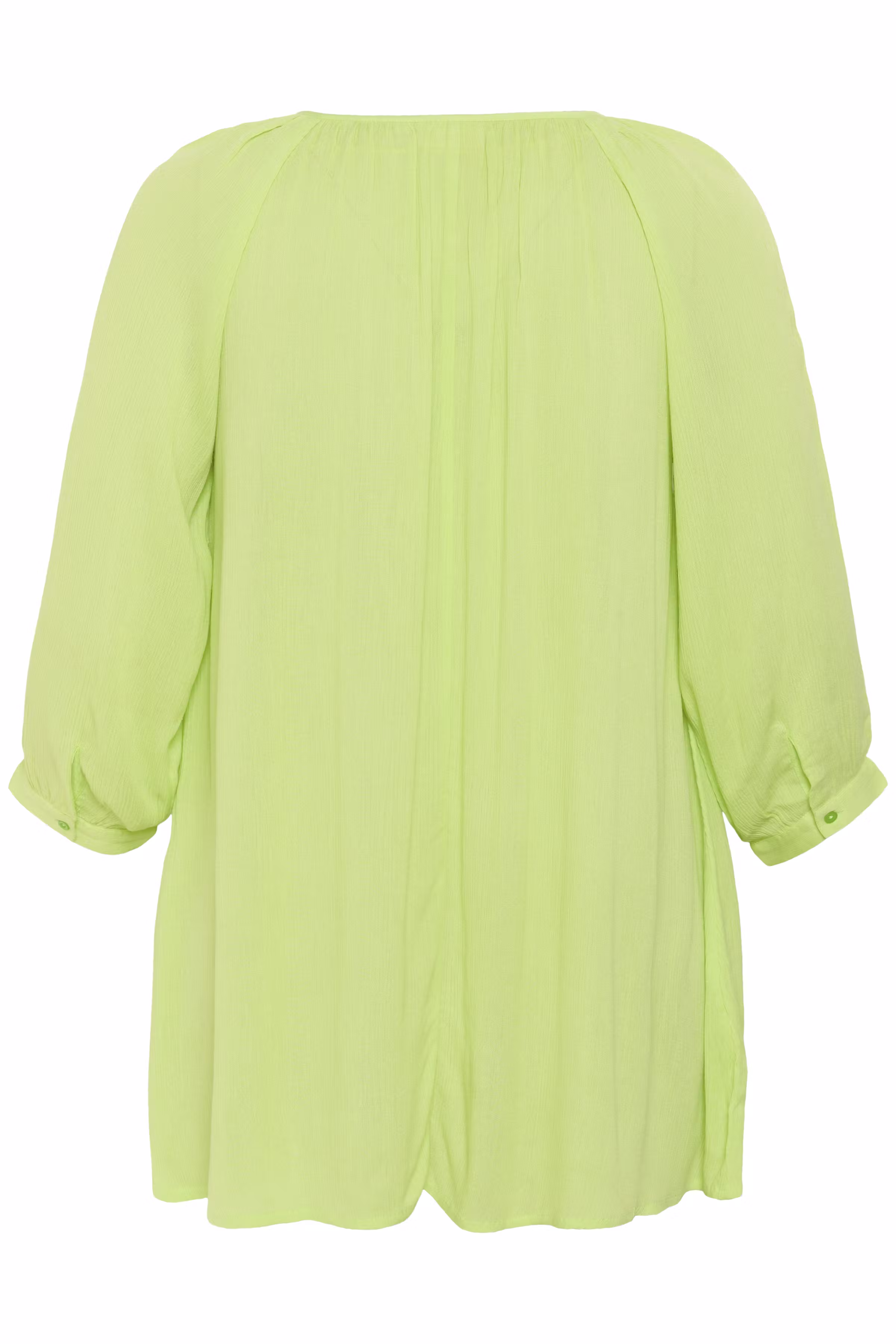 KCami Tunika PACK BACK 10580003-130324