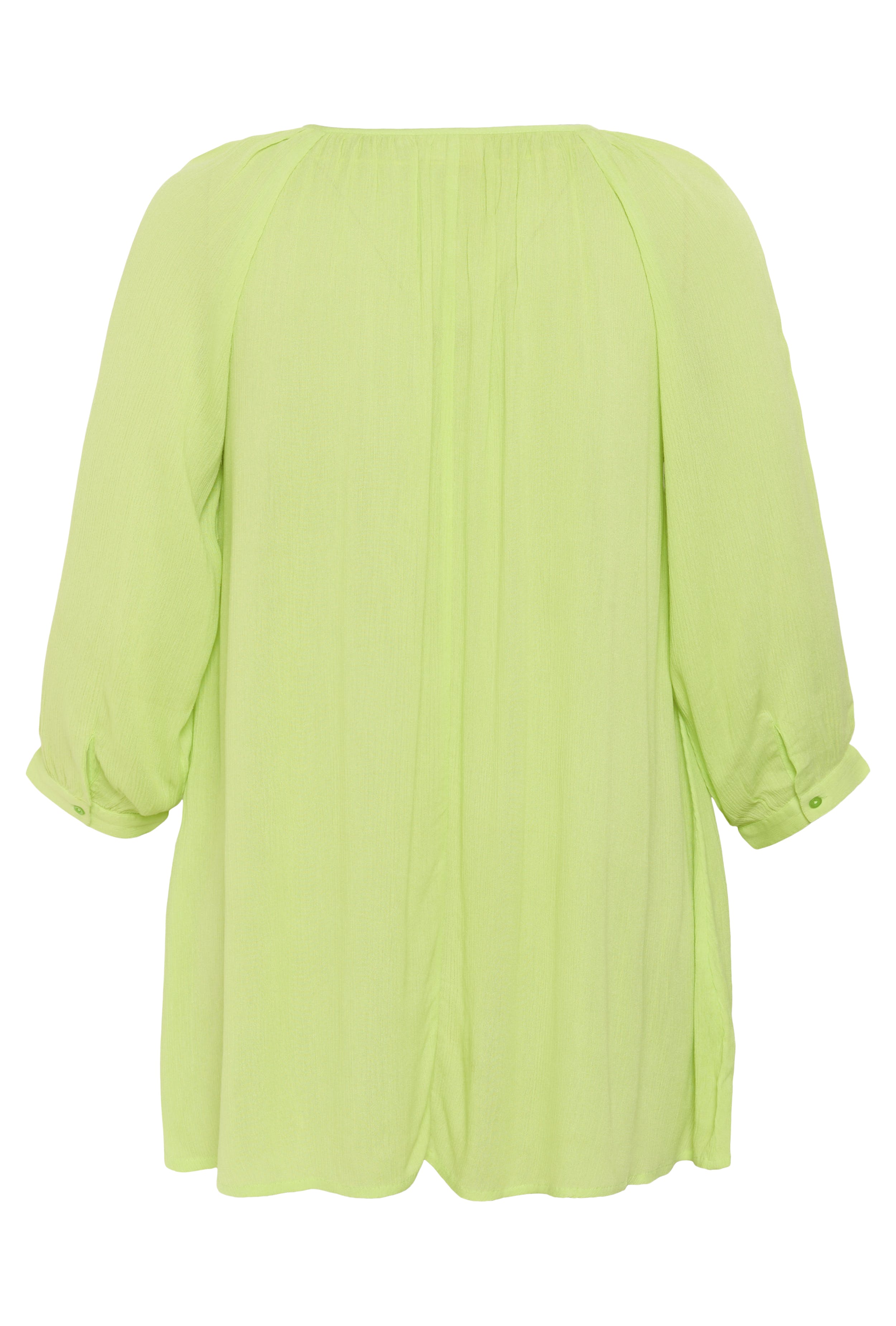 KCami Tunika PACK BACK 10580003-130324