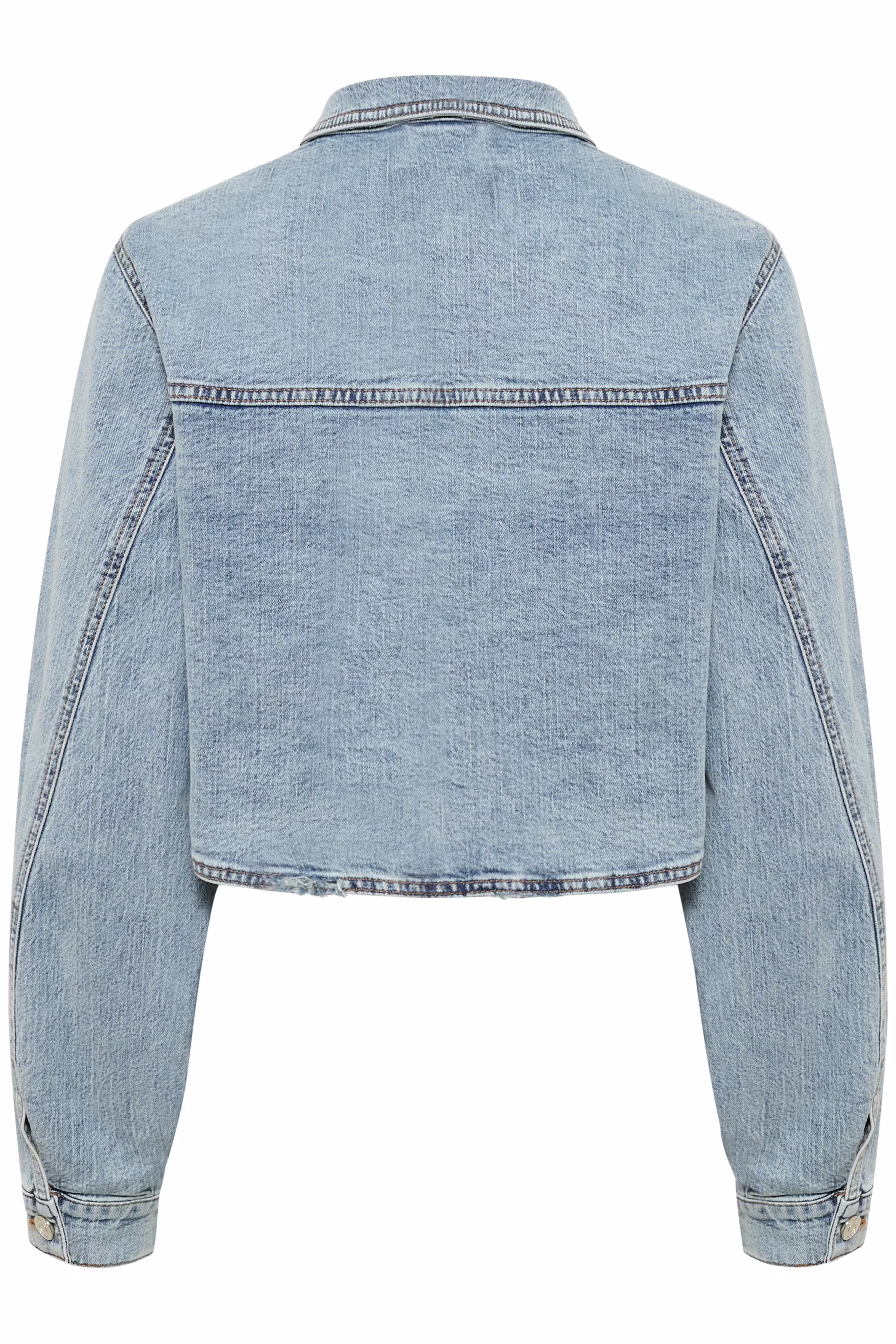 GZdea Jas PACK BACK 10910382-107868