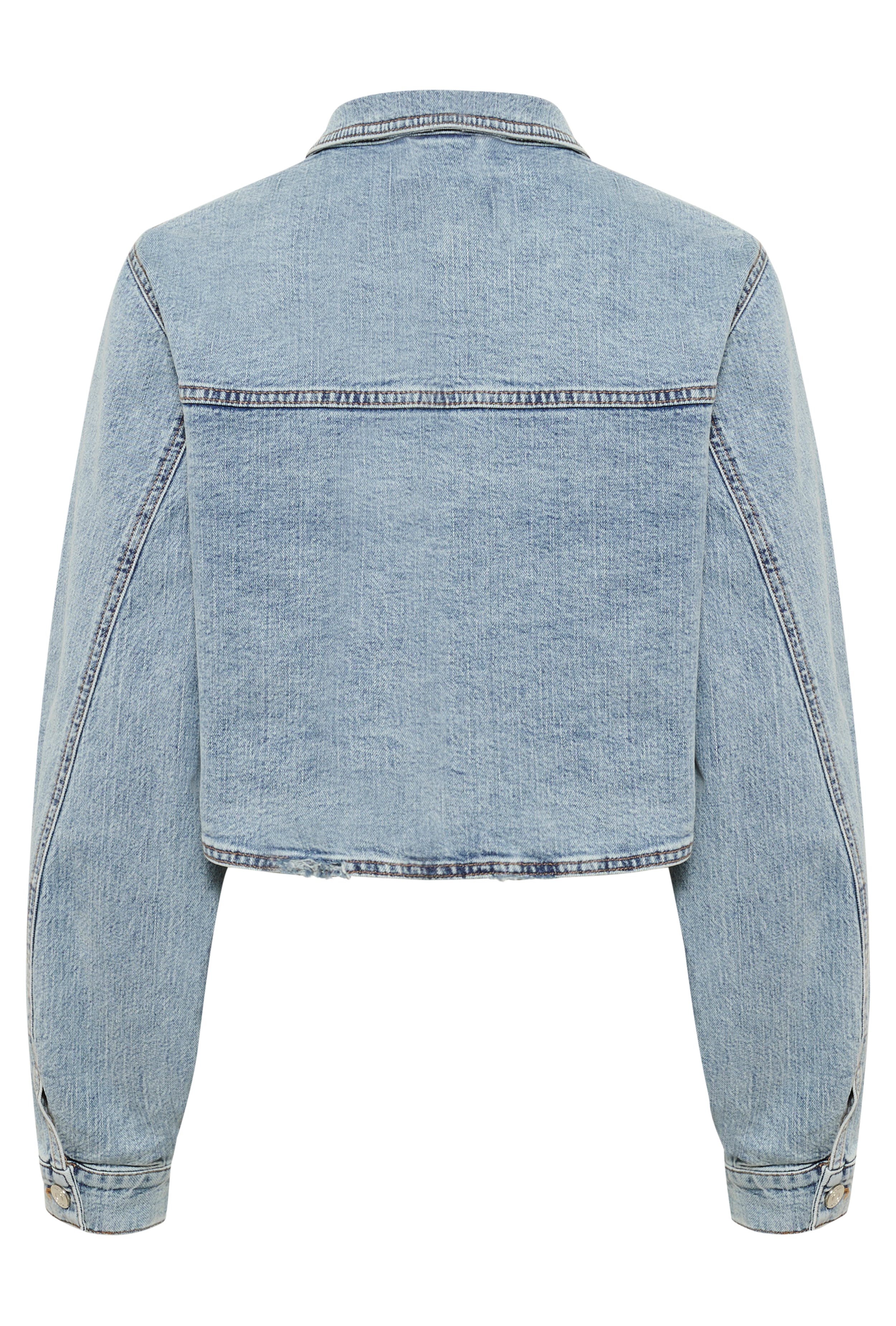 GZdea Jas PACK BACK 10910382-107868