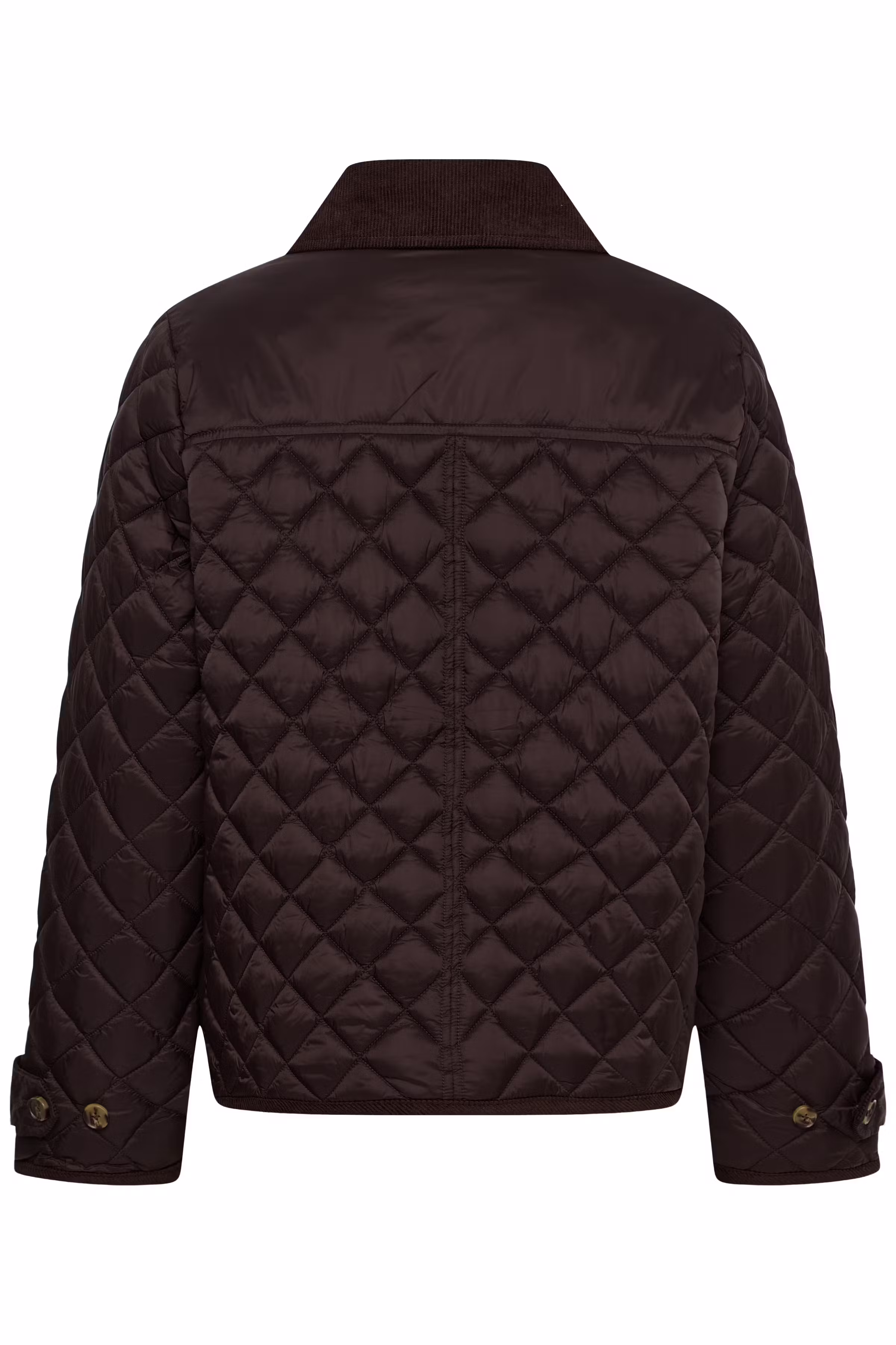 SafiyaPW Oberbekleidung PACK BACK 30309732-191106