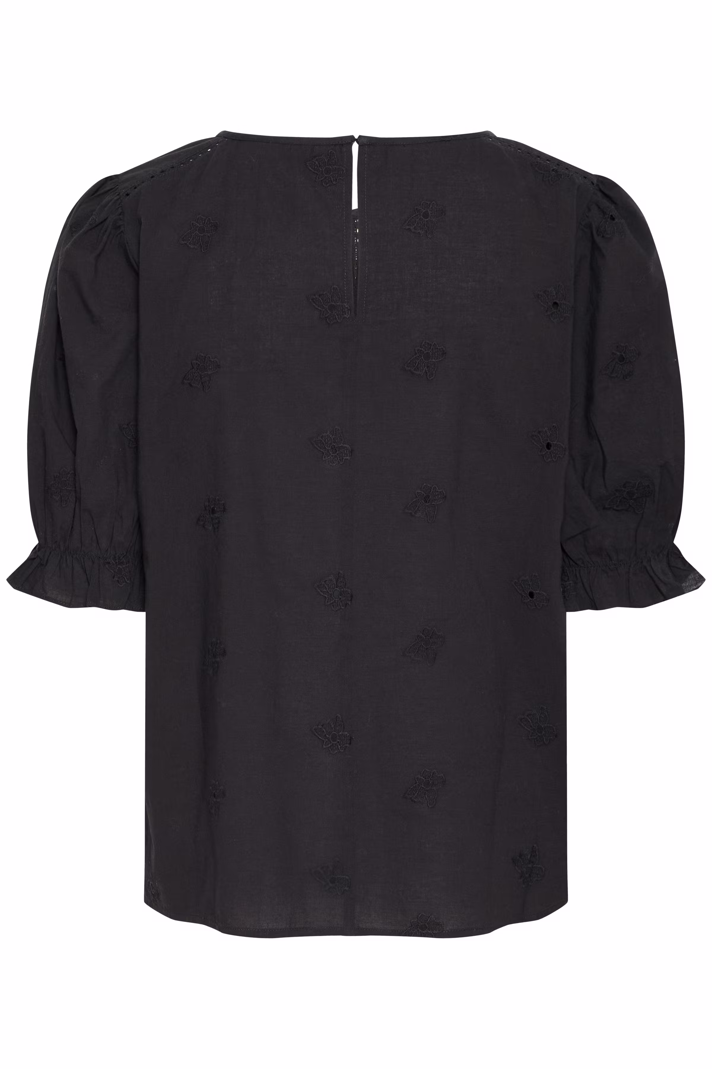 BYJINNI Bluse PACK BACK 20816723-200451