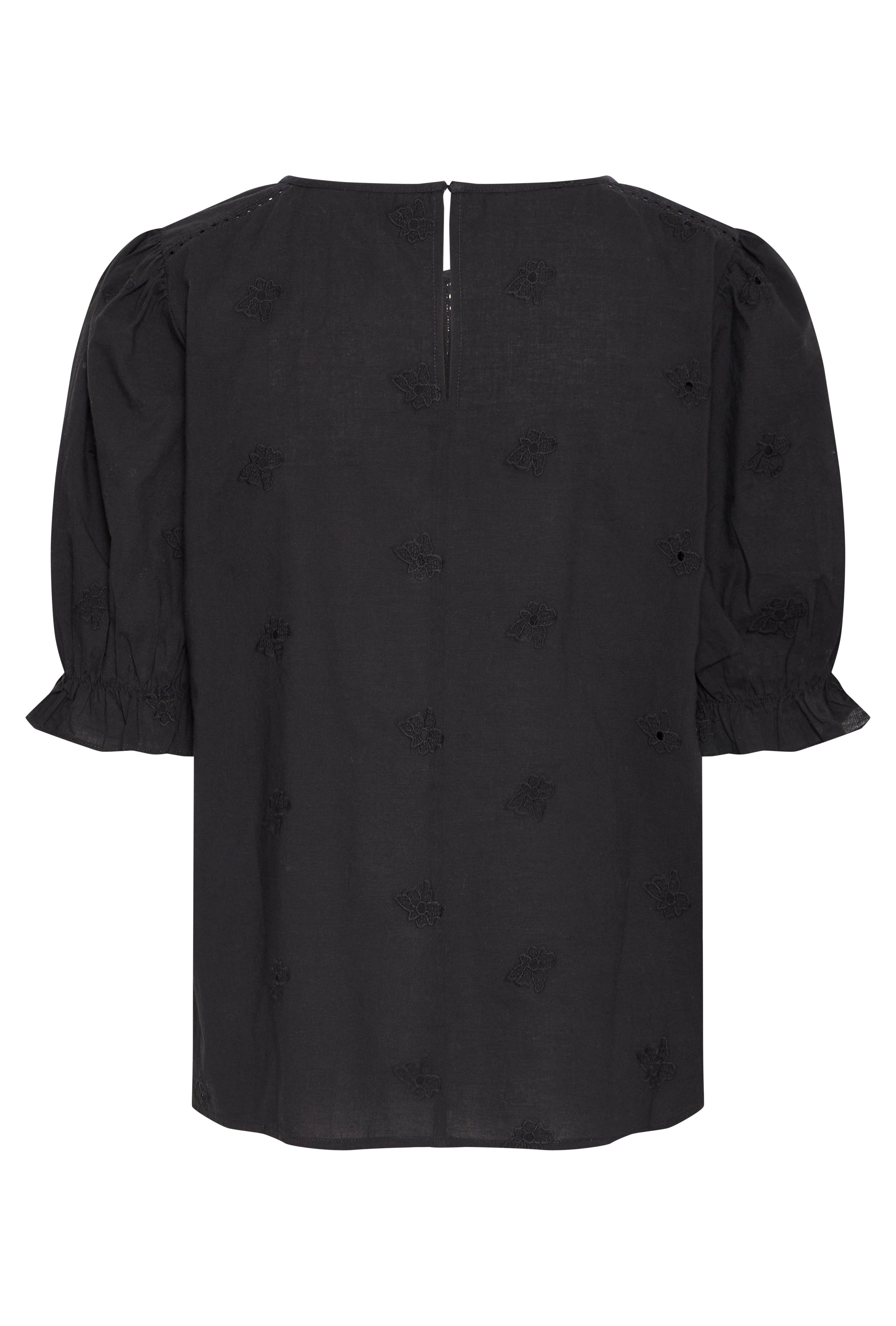 BYJINNI Blouse PACK BACK 20816723-200451