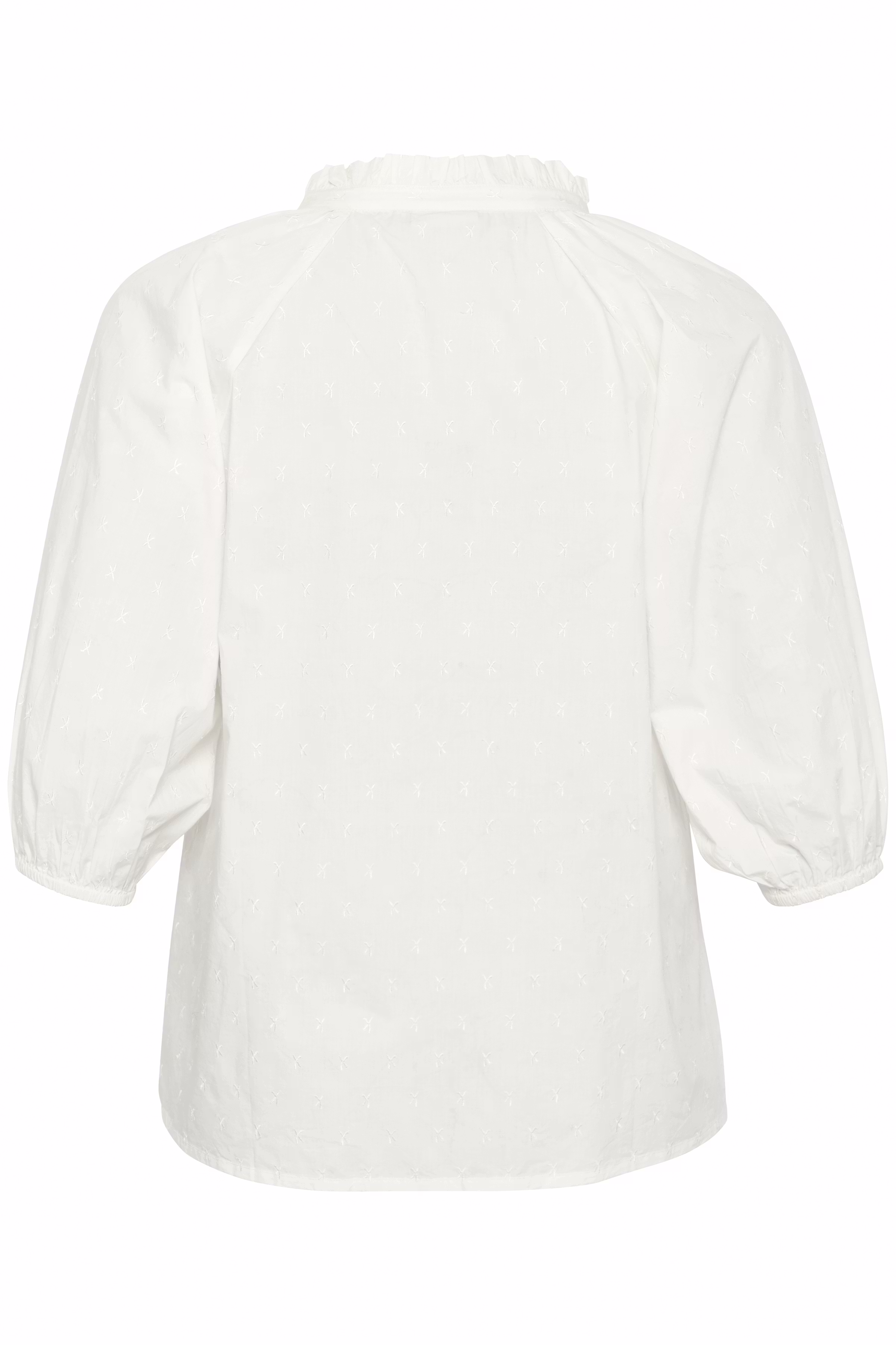 KClulla Blus PACK BACK 10583009-107293