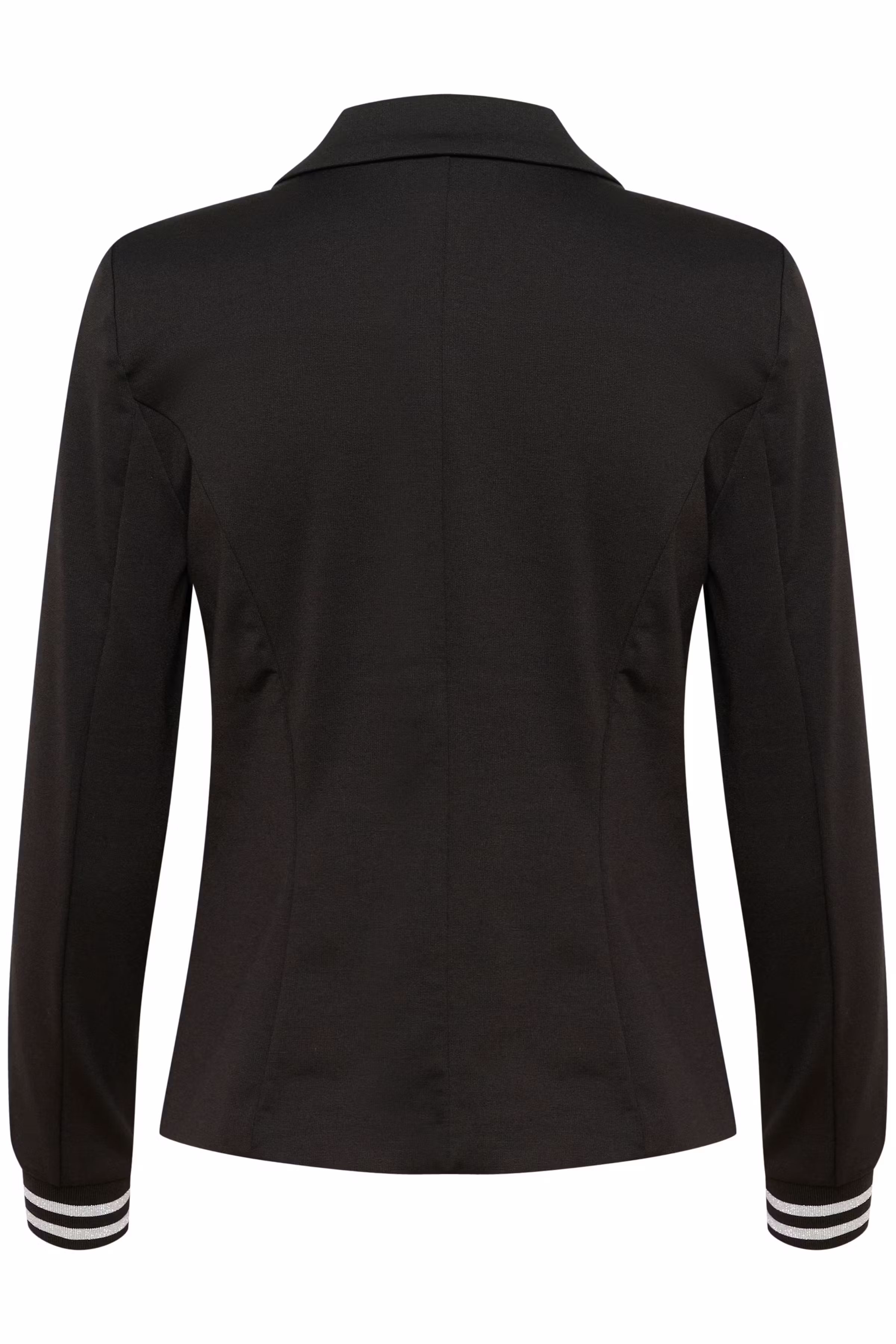 KAKinnie Blazer PACK BACK 10550800-107467