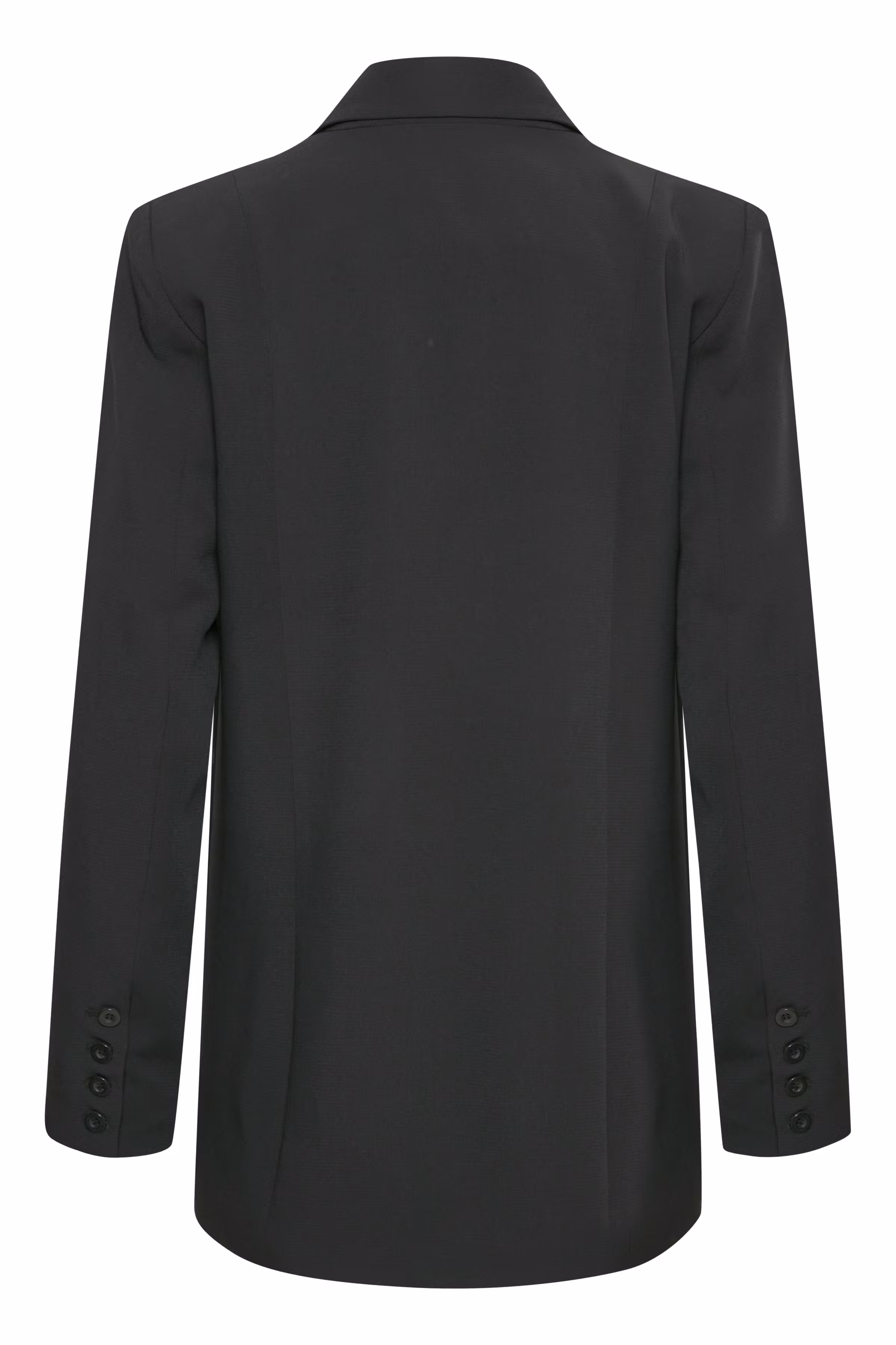 JoelleGZ Blazer PACK BACK 10903538-90001