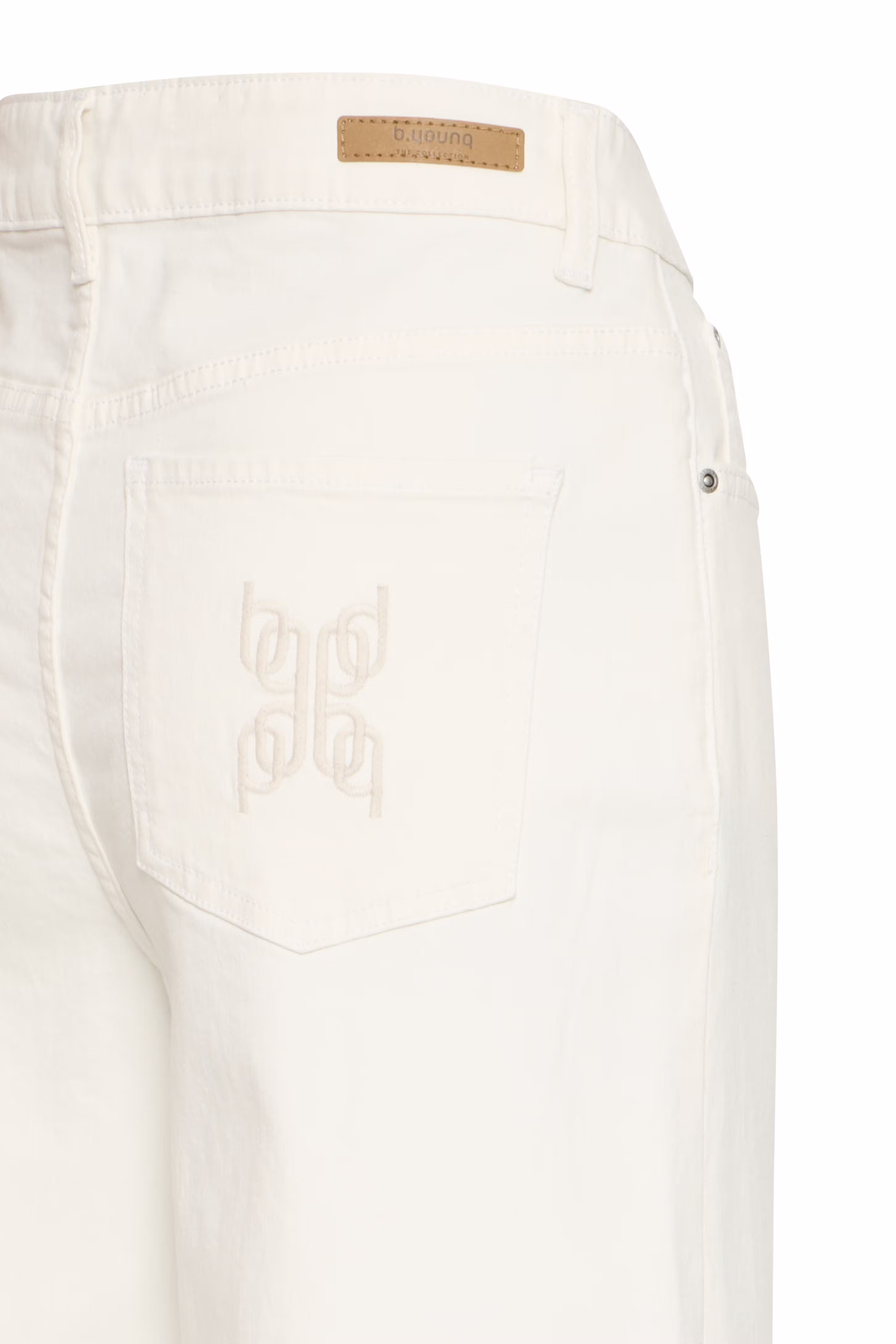 BYLYDIA Jeans PACK DETAIL 20818745-114300