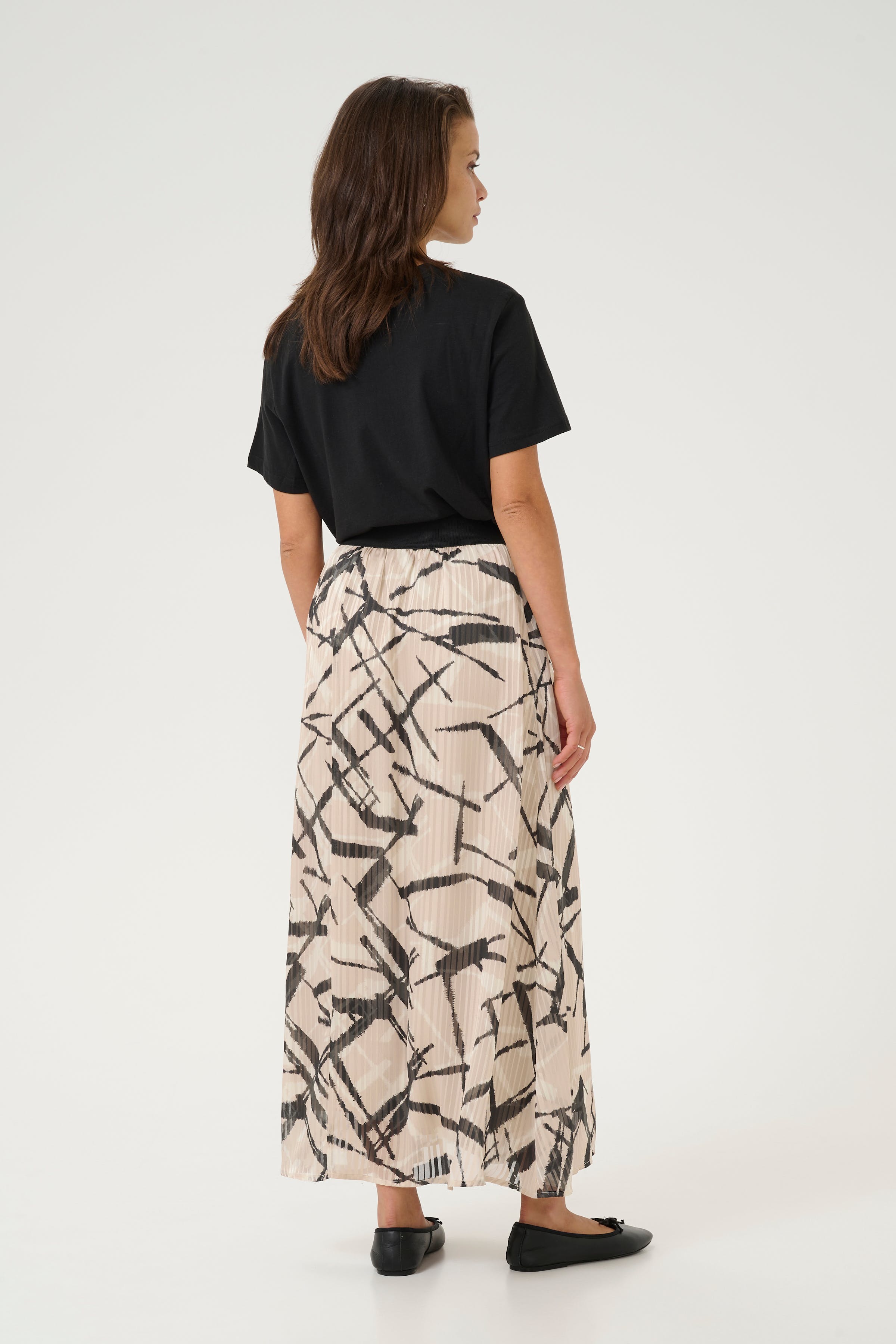 KAarchy Rock LOOKBOOK BACK 10510005-107095