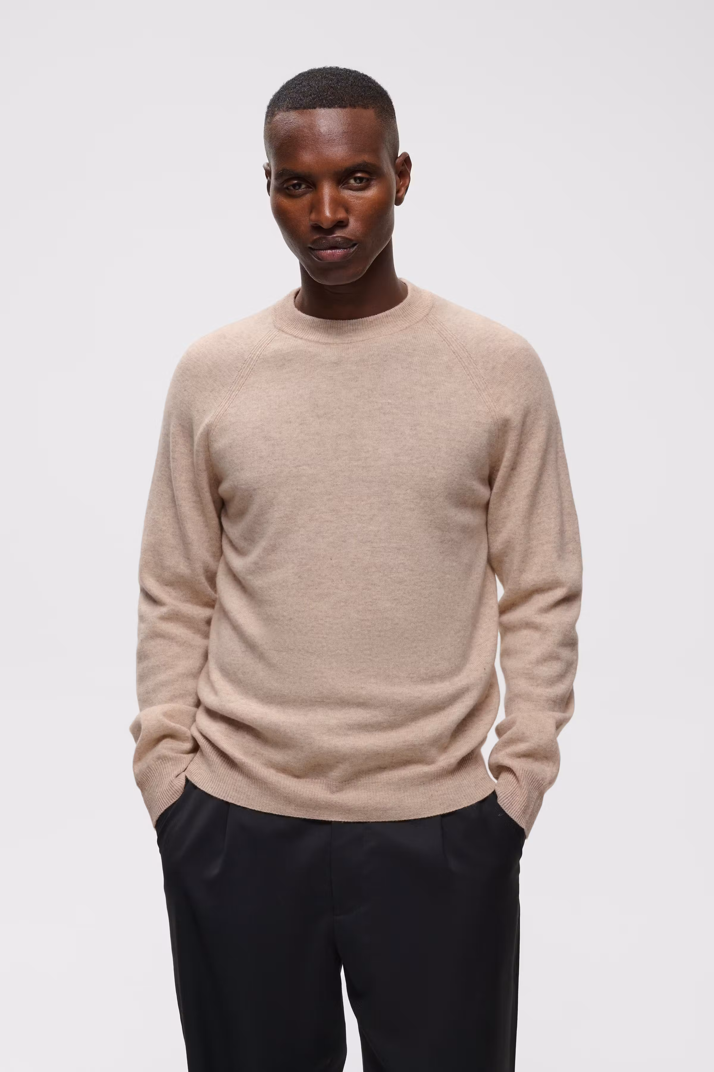 MAhellson Pullover LOOKBOOK FRONT 30209477-1206011