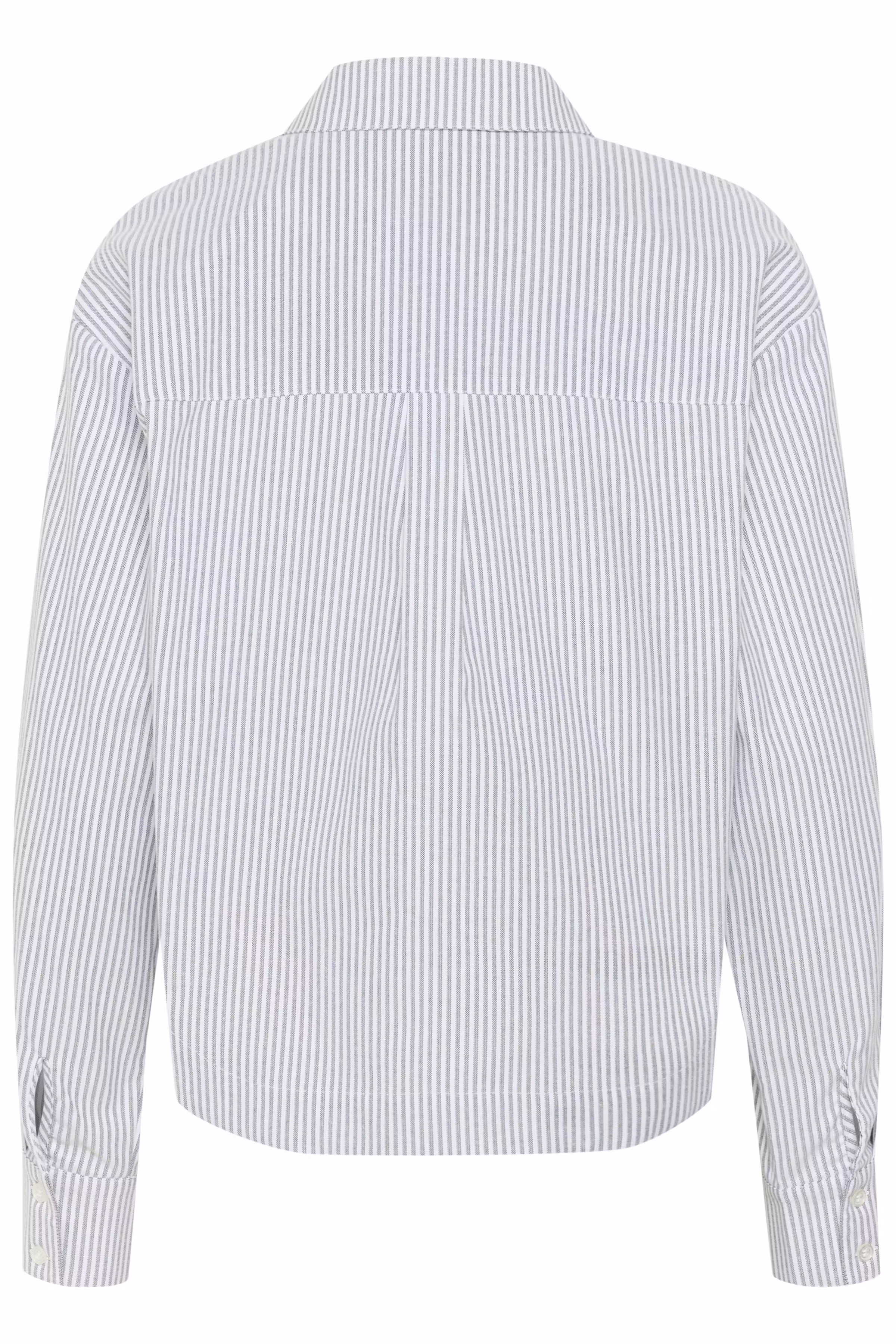 KAosita Shirt PACK BACK 10510328-107917