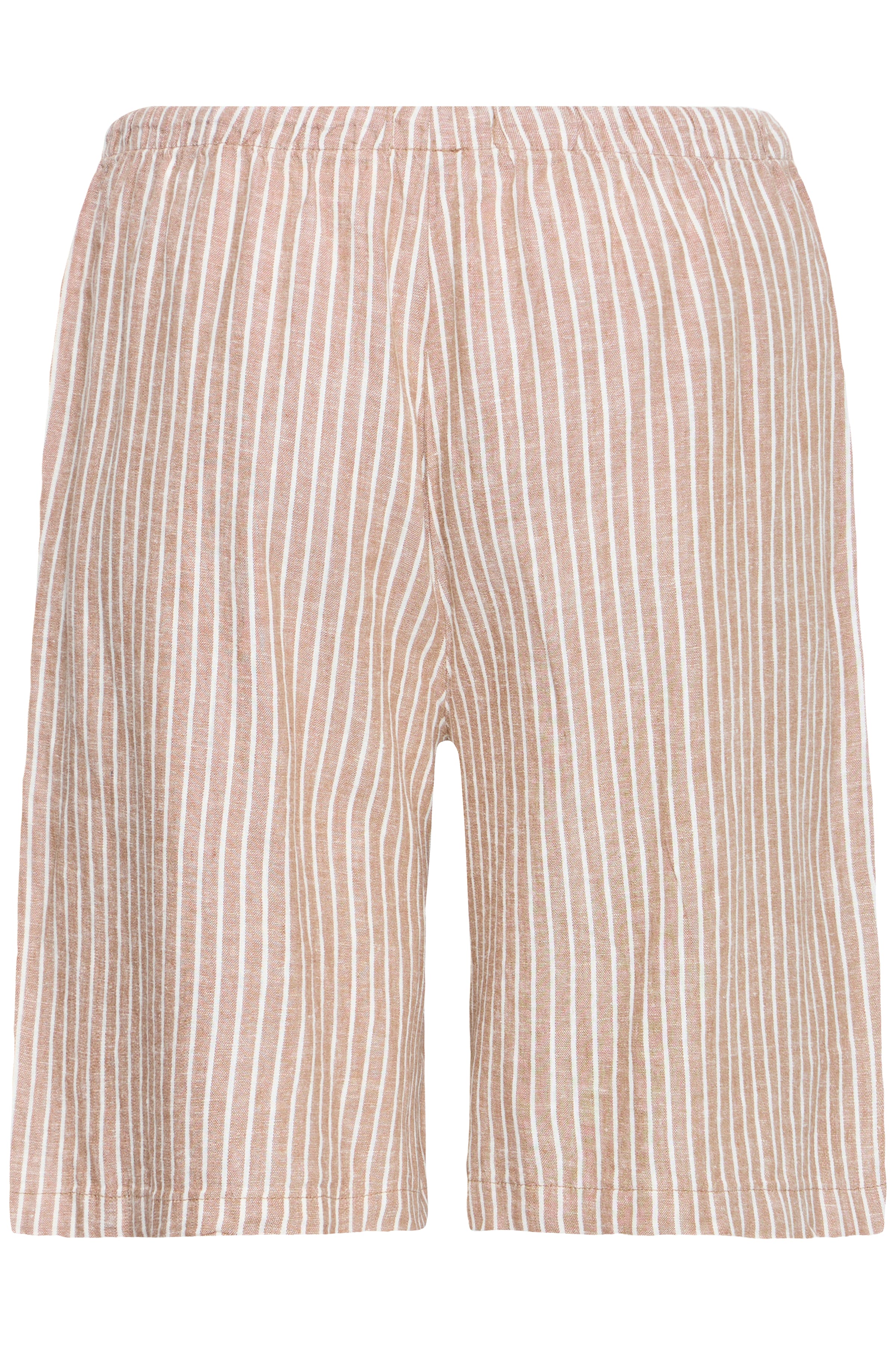 BYFALAKKA Shorts PACK BACK 20816608-900006870